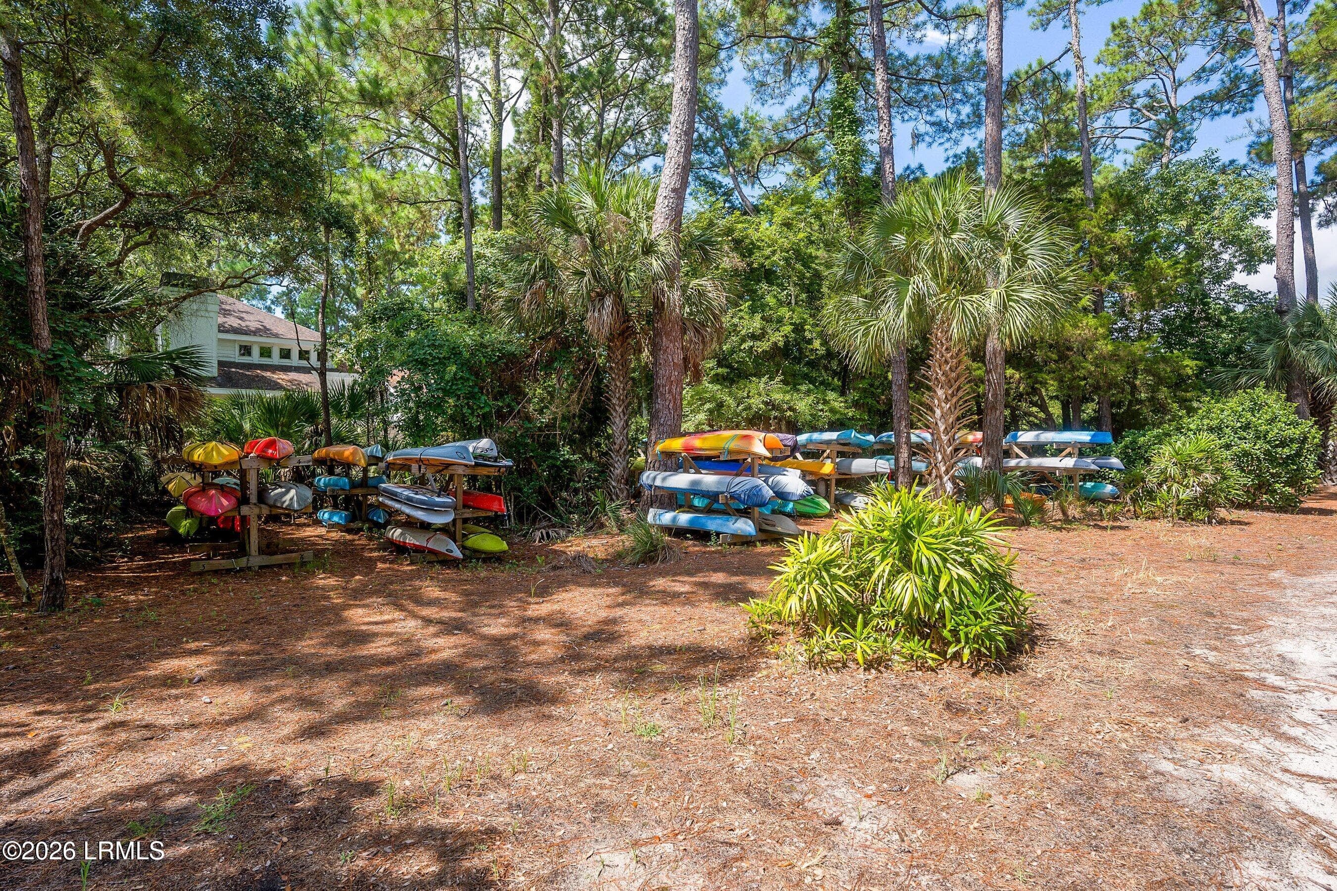 DSC05425-31-HDR-1.jpg-SMALL - 443 Bb Sams Drive, St. Helena Island, SC 29920