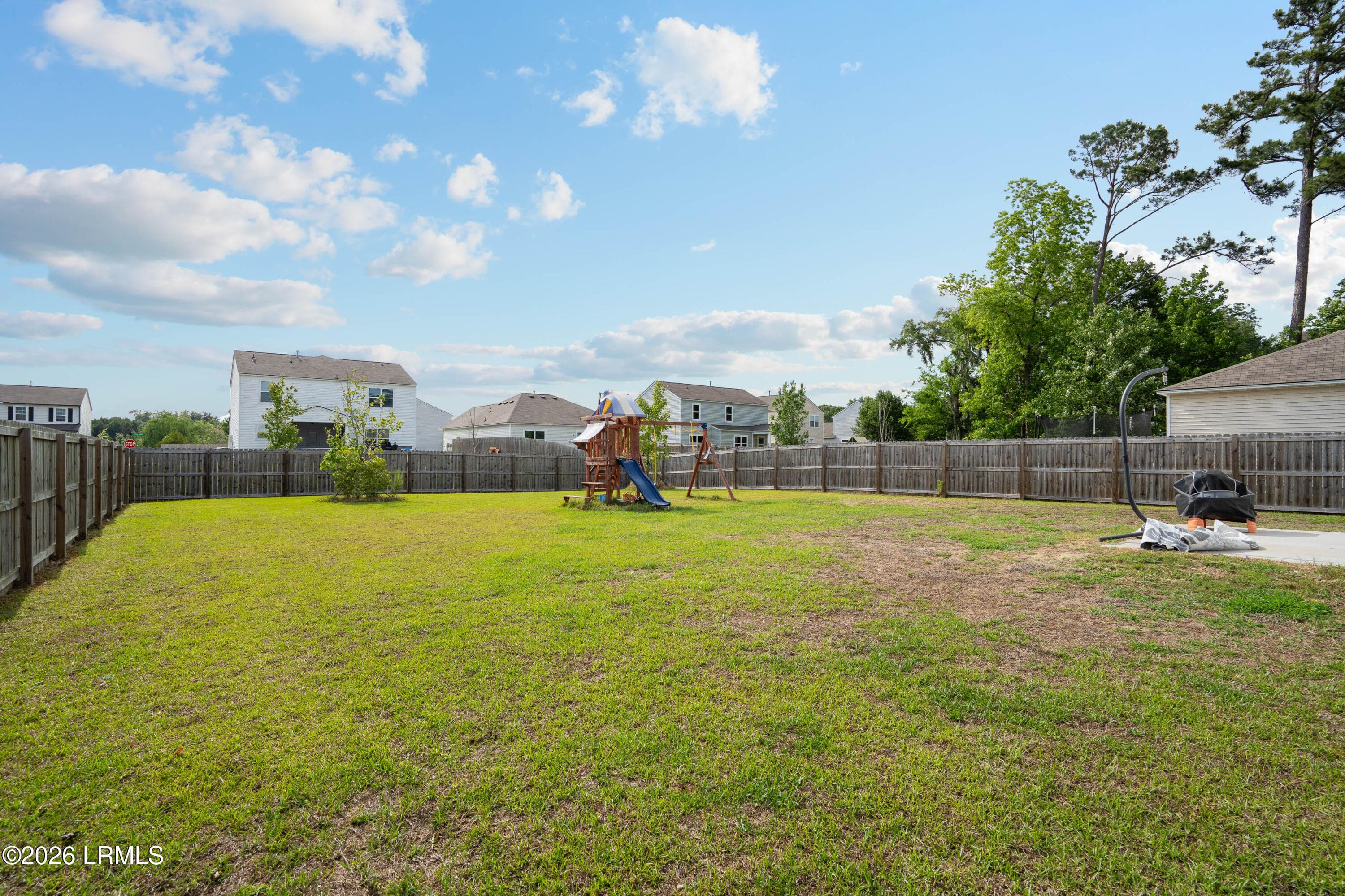 64 Brasstown-9 - 64 Brasstown Way, Beaufort, SC 29906