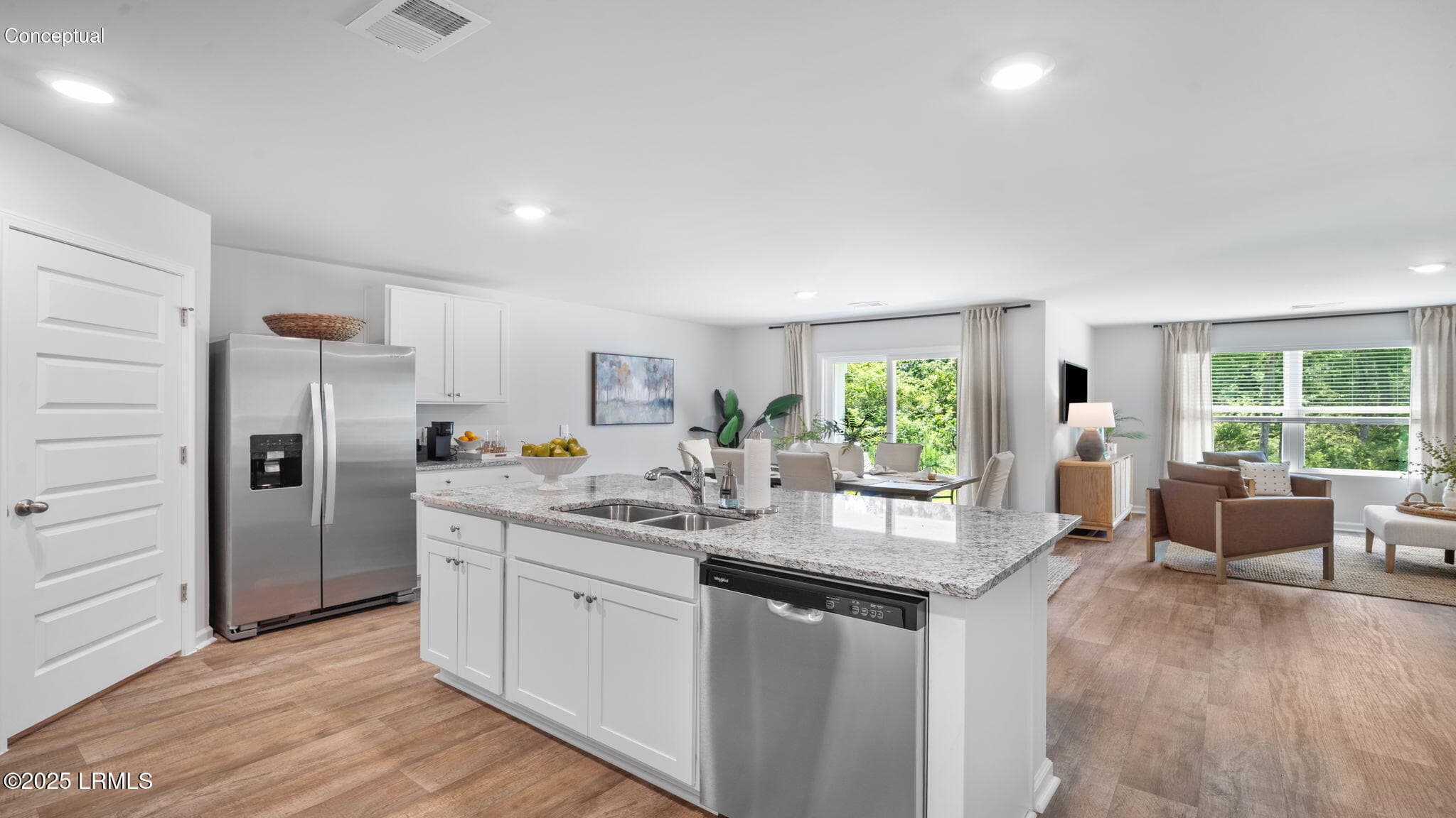 3 KT - 51 Pollen Drive, Ridgeland, SC 29936