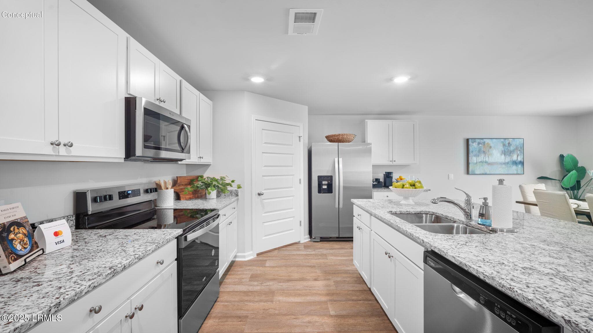 4 KT - 51 Pollen Drive, Ridgeland, SC 29936