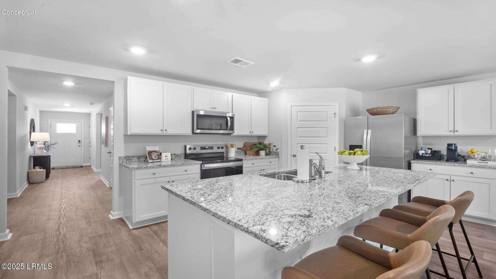6 KT - 51 Pollen Drive, Ridgeland, SC 29936
