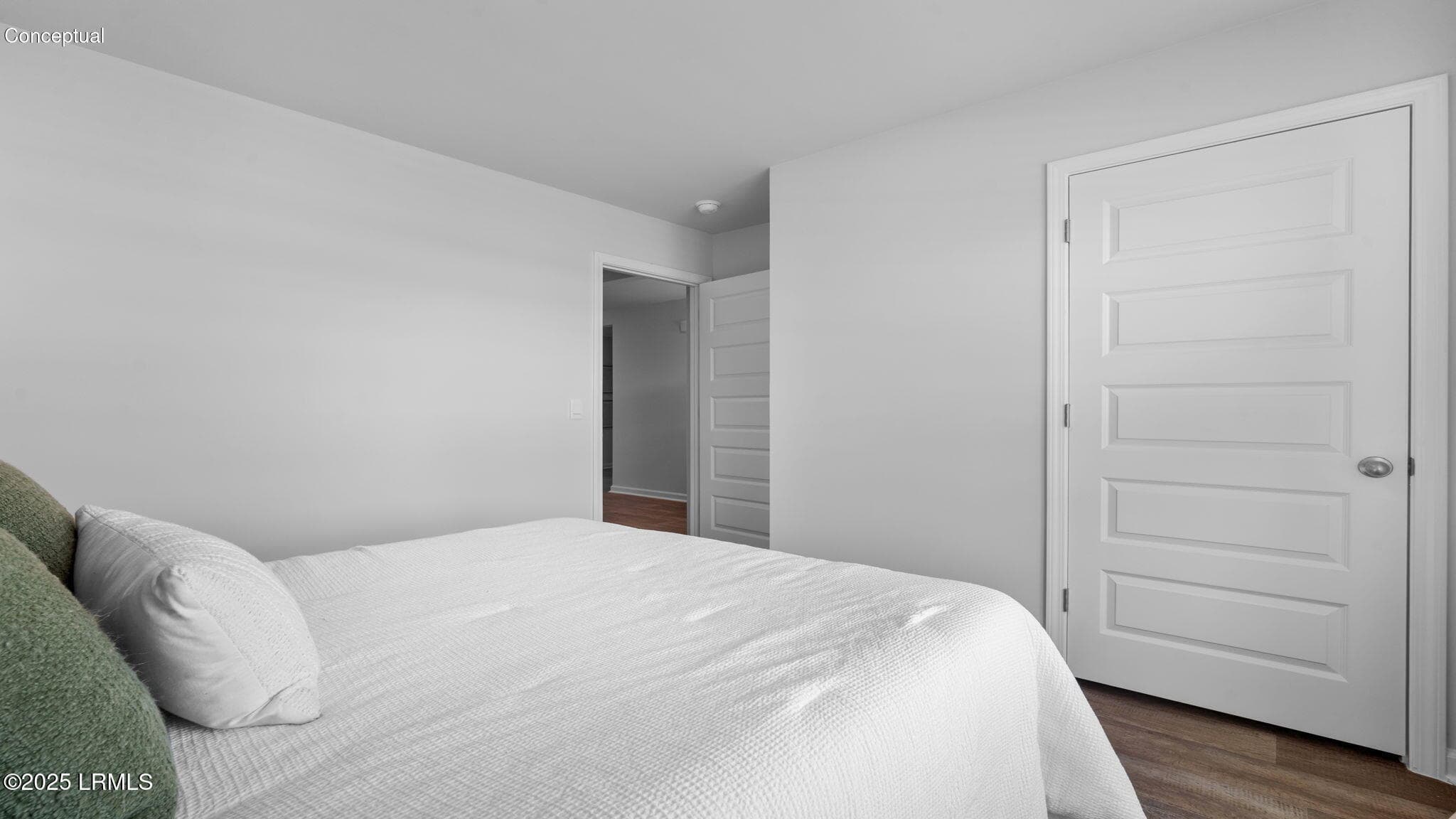 51 BR - 51 Pollen Drive, Ridgeland, SC 29936