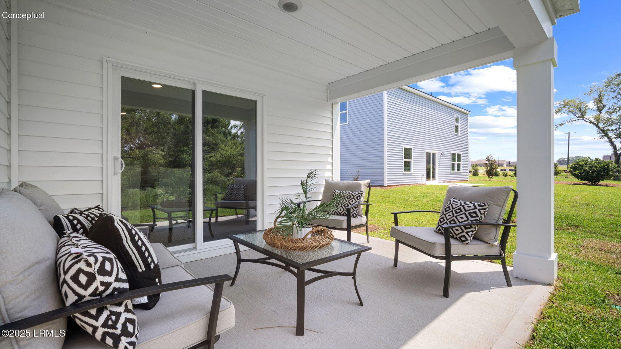 62-web-or-mls-DSC09762 - 51 Pollen Drive, Ridgeland, SC 29936