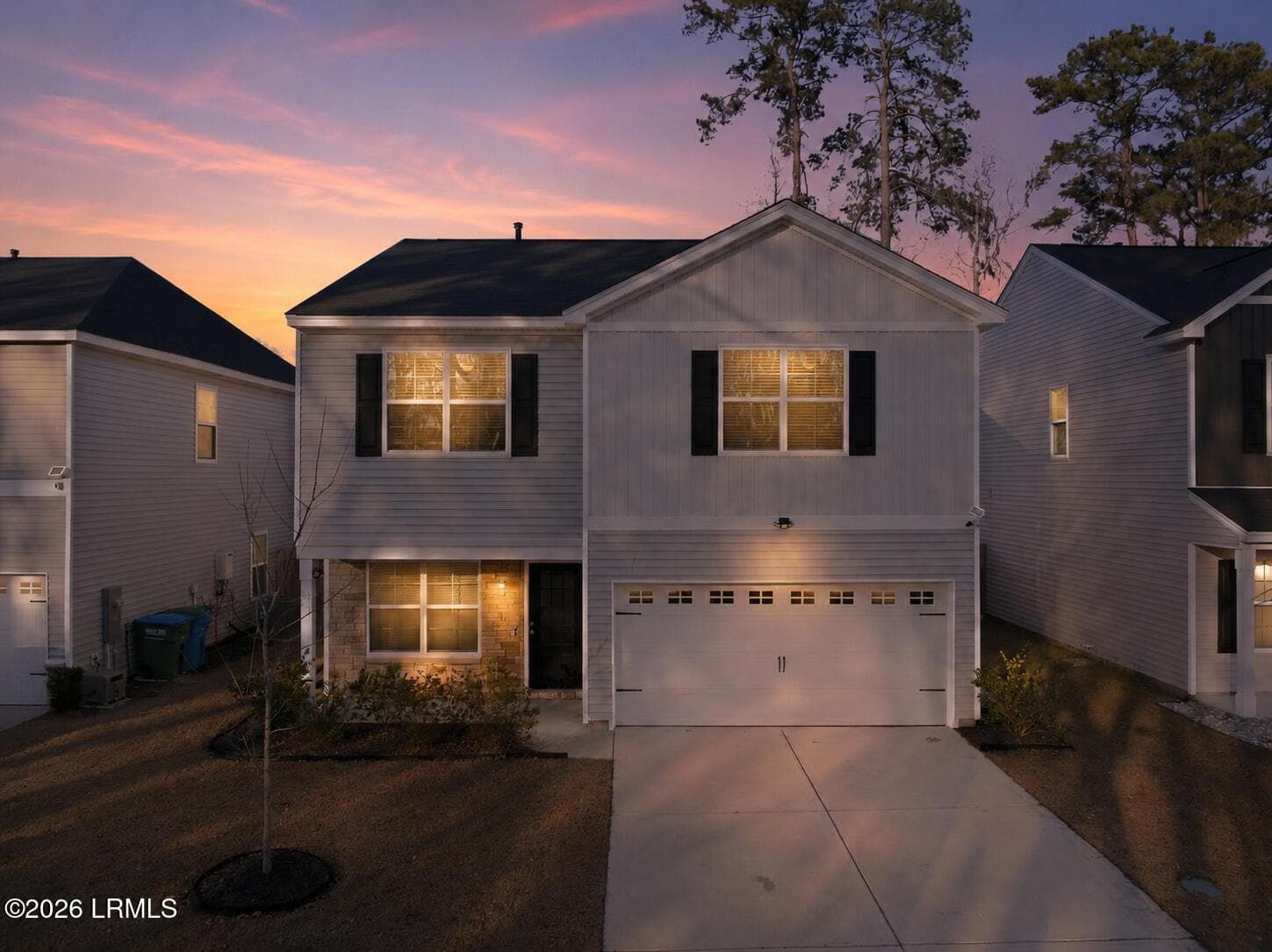8a417e53-0206-4fdc-b352-5f2d914a4452 - 81 Chestnut Street, Beaufort, SC 29906