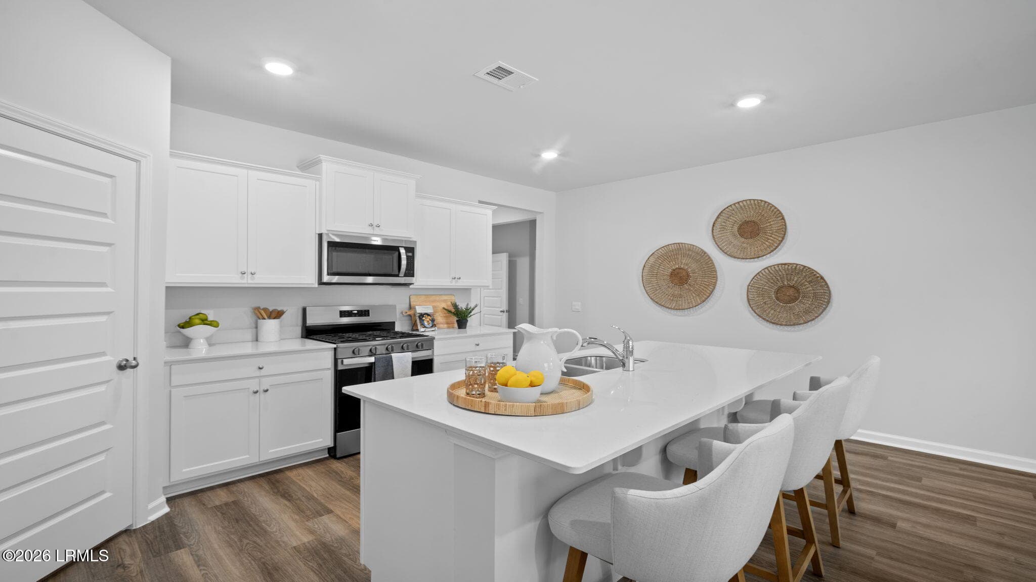 3KT - 69 Planters Court, Hardeeville, SC 29927