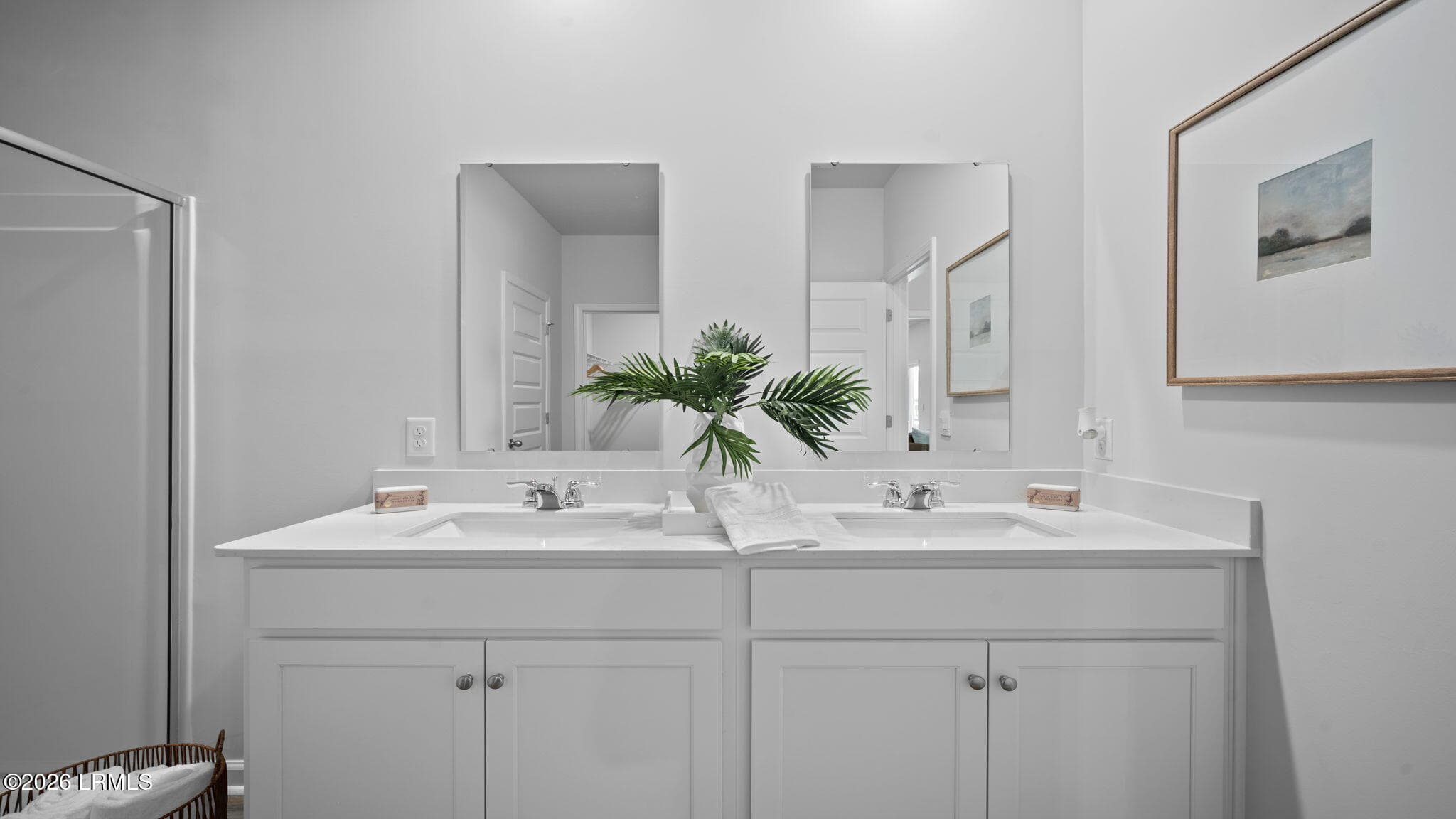 18 - 69 Planters Court, Hardeeville, SC 29927