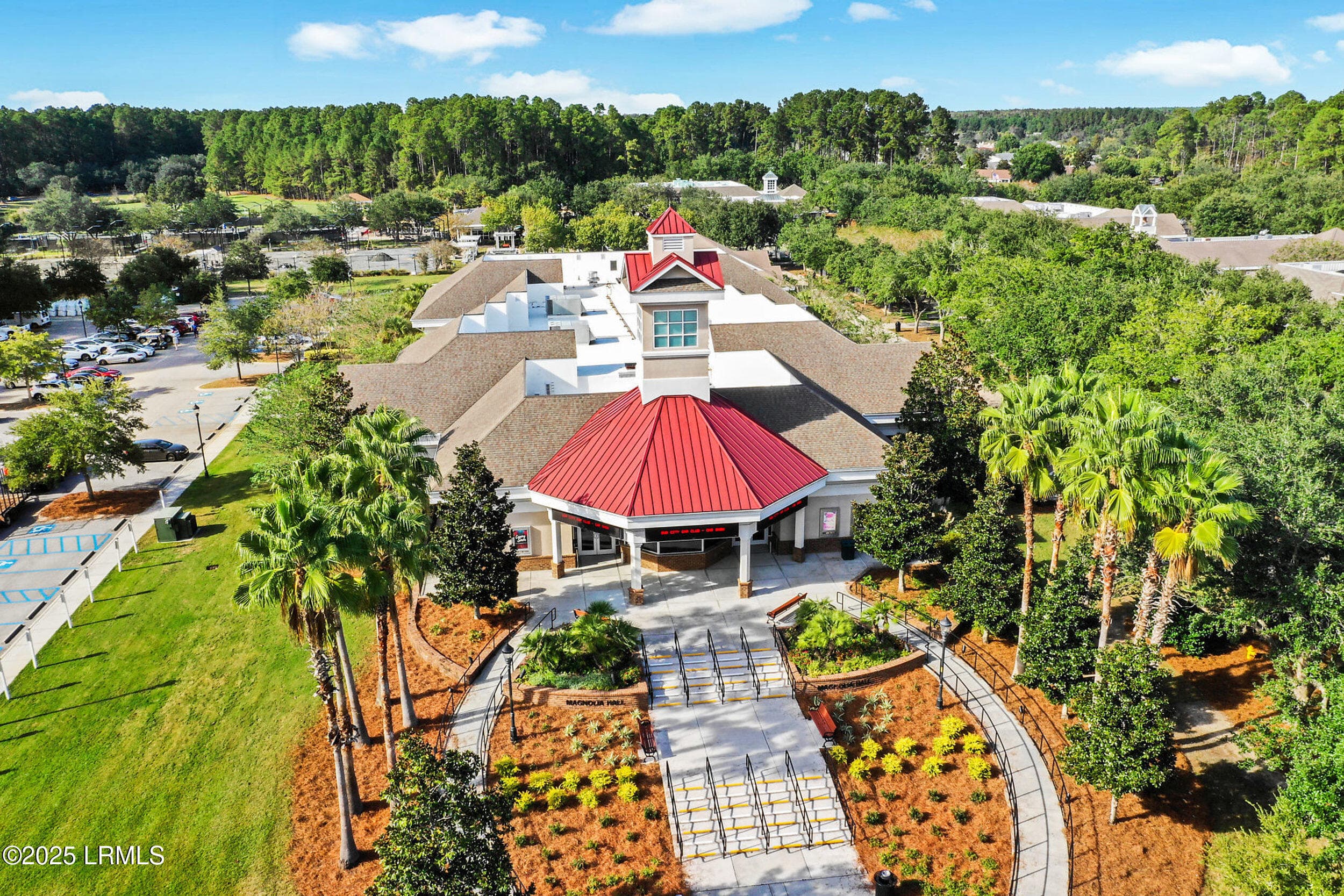 120_dji_0725-small - 15 Turnberry Court, Bluffton, SC 29909