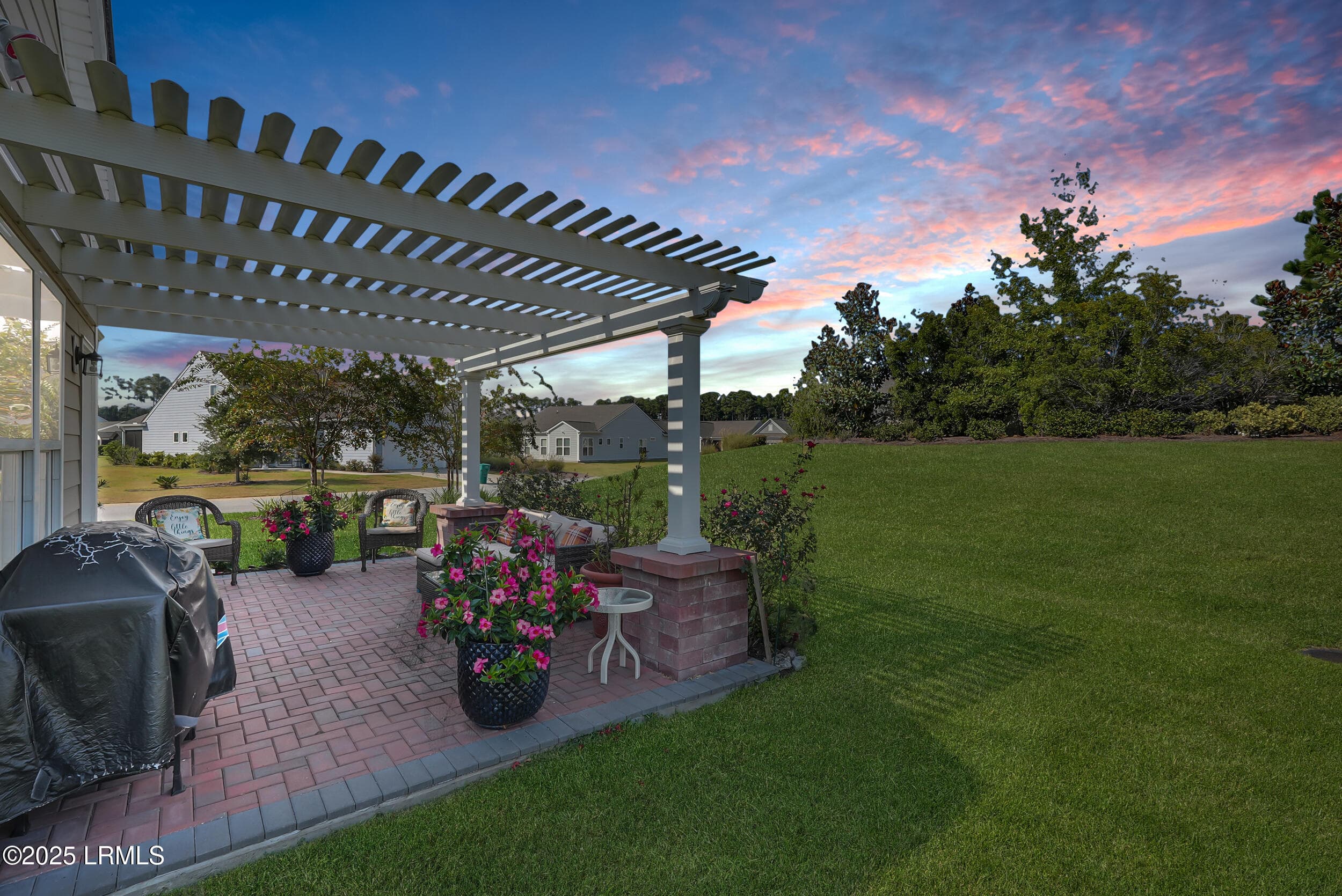 DSC09480-2 - 15 Turnberry Court, Bluffton, SC 29909