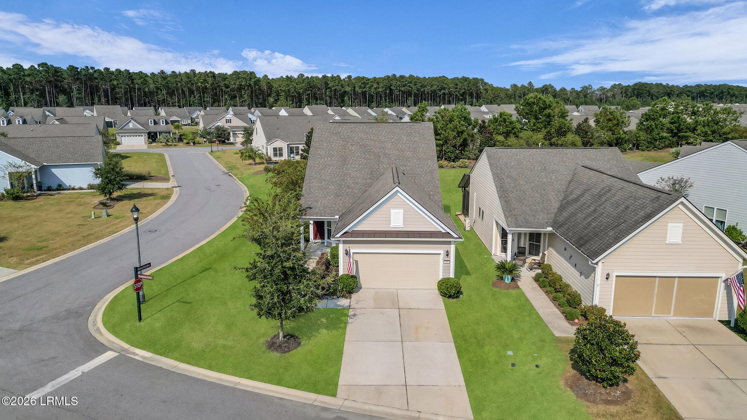 2_dji_0260-1 - 15 Turnberry Court, Bluffton, SC 29909