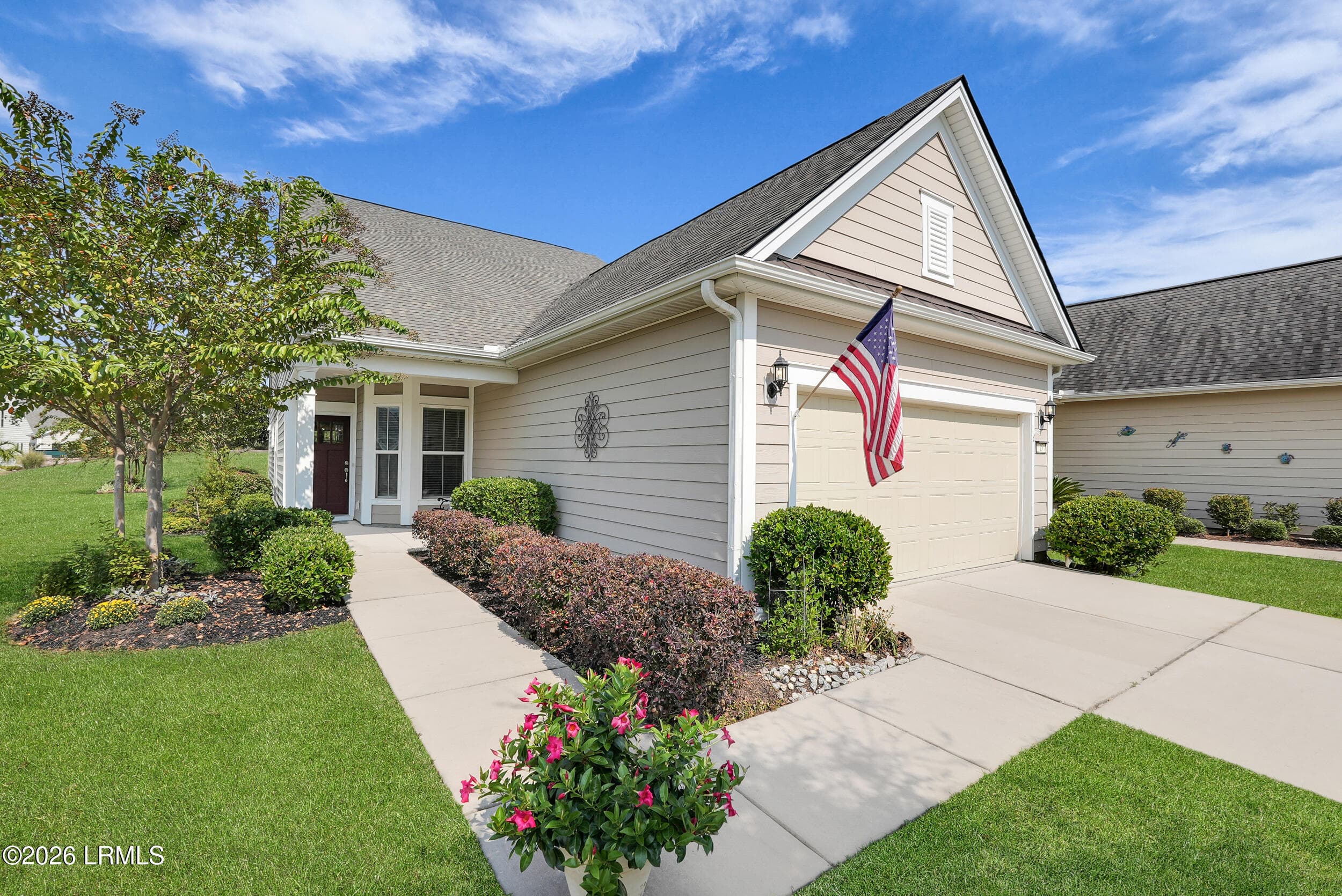 11_dsc09191-1 - 15 Turnberry Court, Bluffton, SC 29909