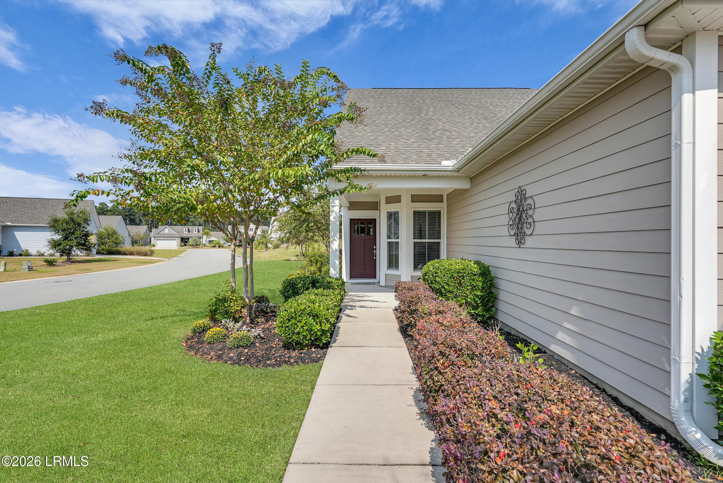 16_dsc09221-1 - 15 Turnberry Court, Bluffton, SC 29909