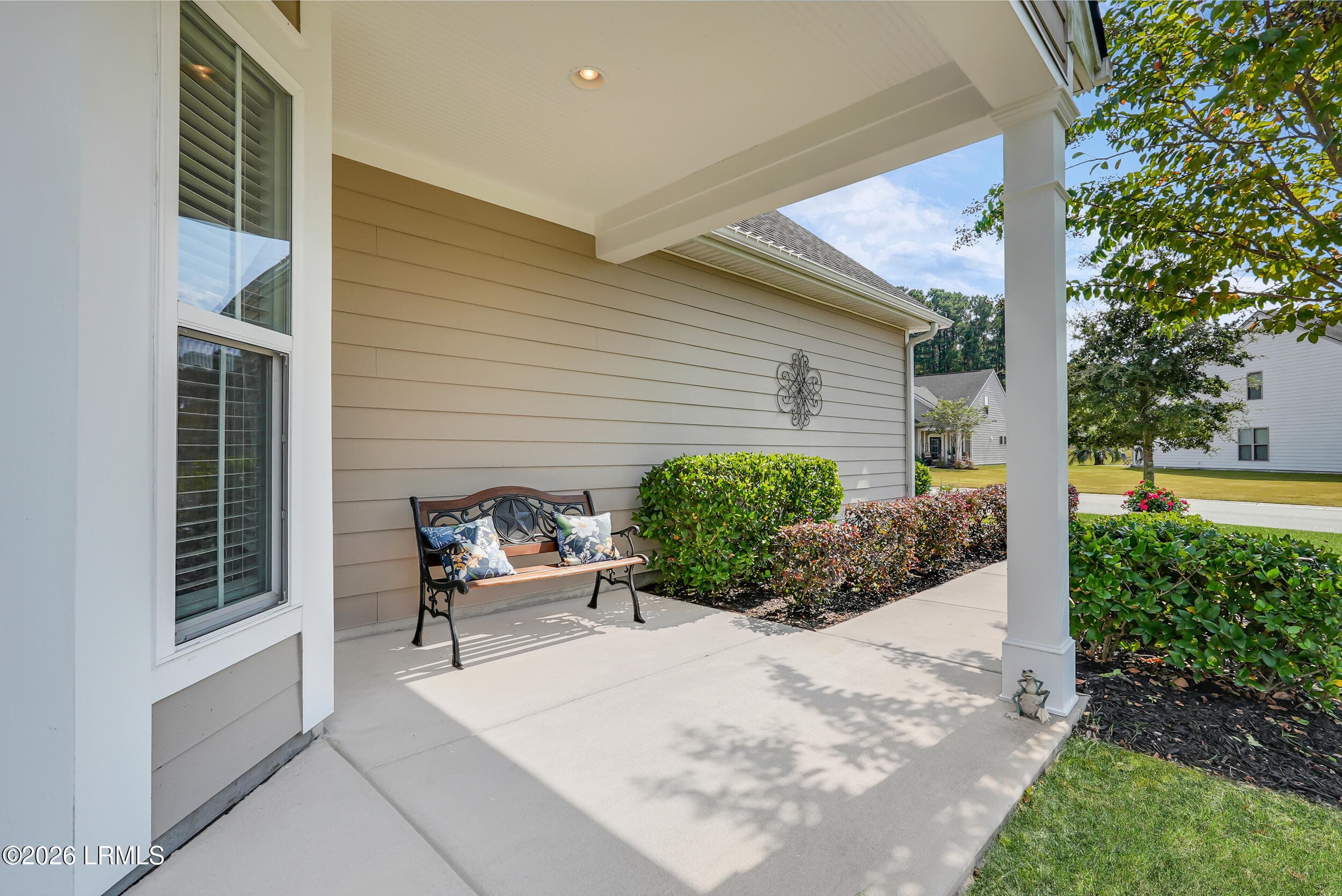 22_dsc09235-1 - 15 Turnberry Court, Bluffton, SC 29909
