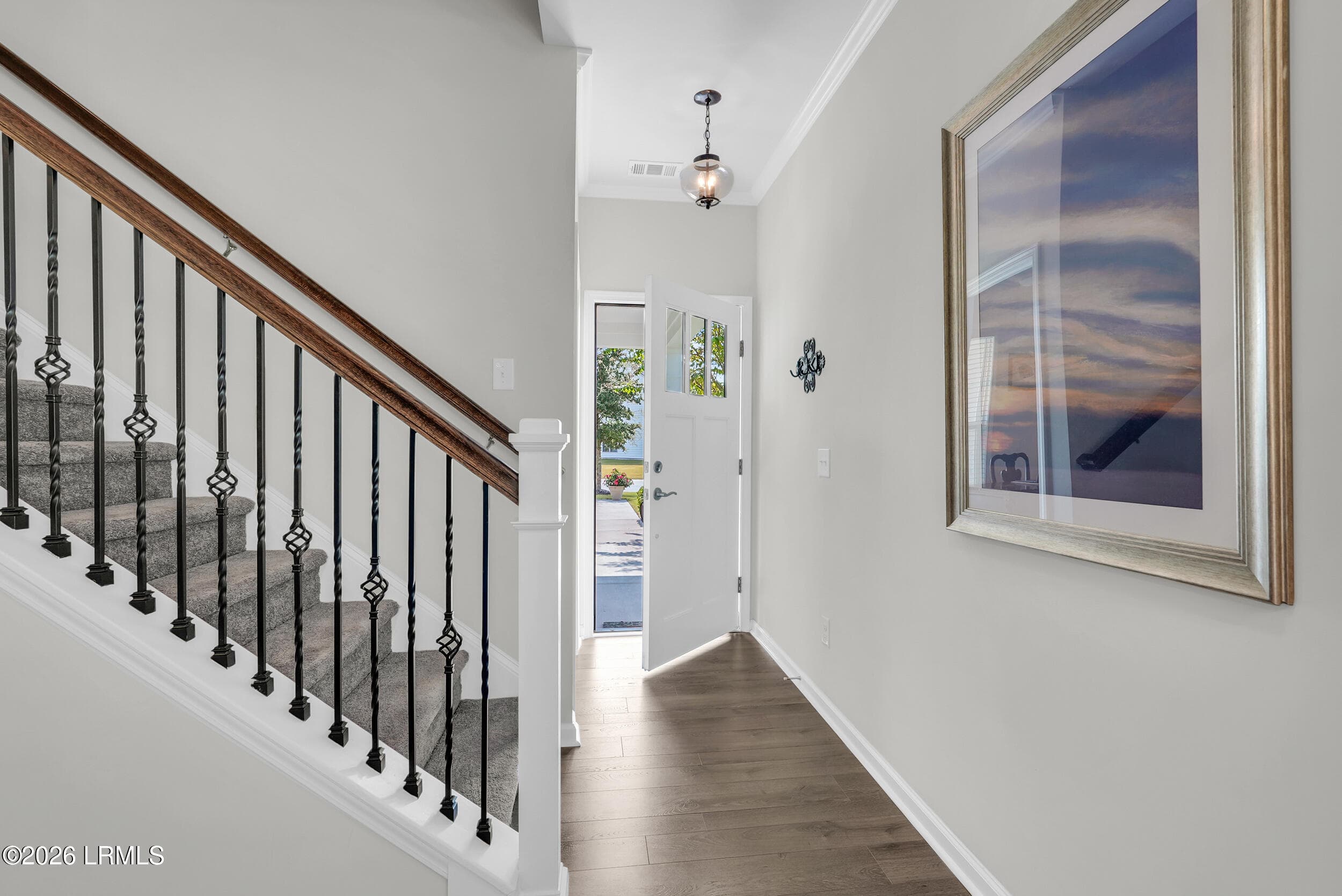 26_dsc09249 - 15 Turnberry Court, Bluffton, SC 29909