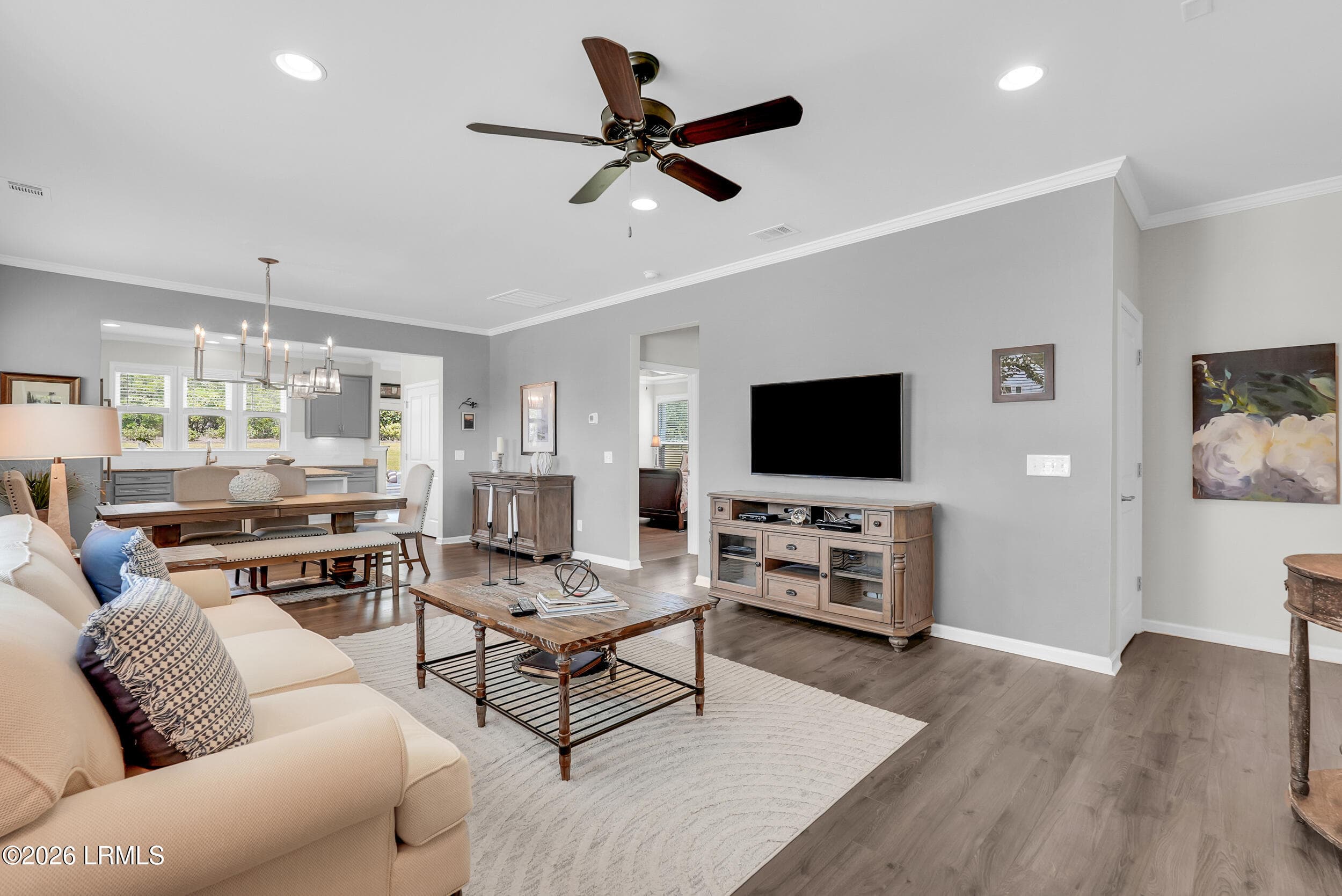 27_dsc09264 - 15 Turnberry Court, Bluffton, SC 29909