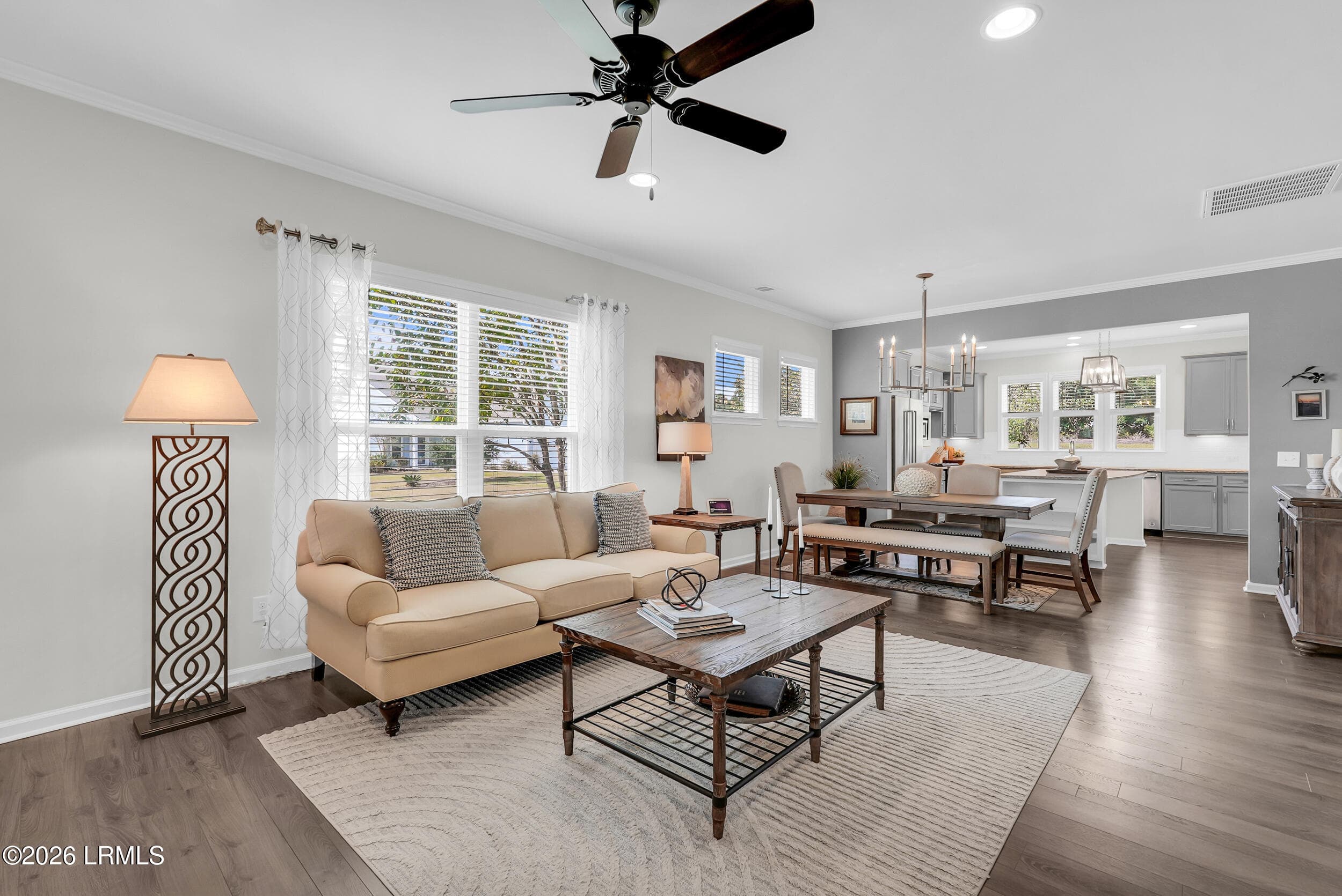 28_dsc09269 - 15 Turnberry Court, Bluffton, SC 29909