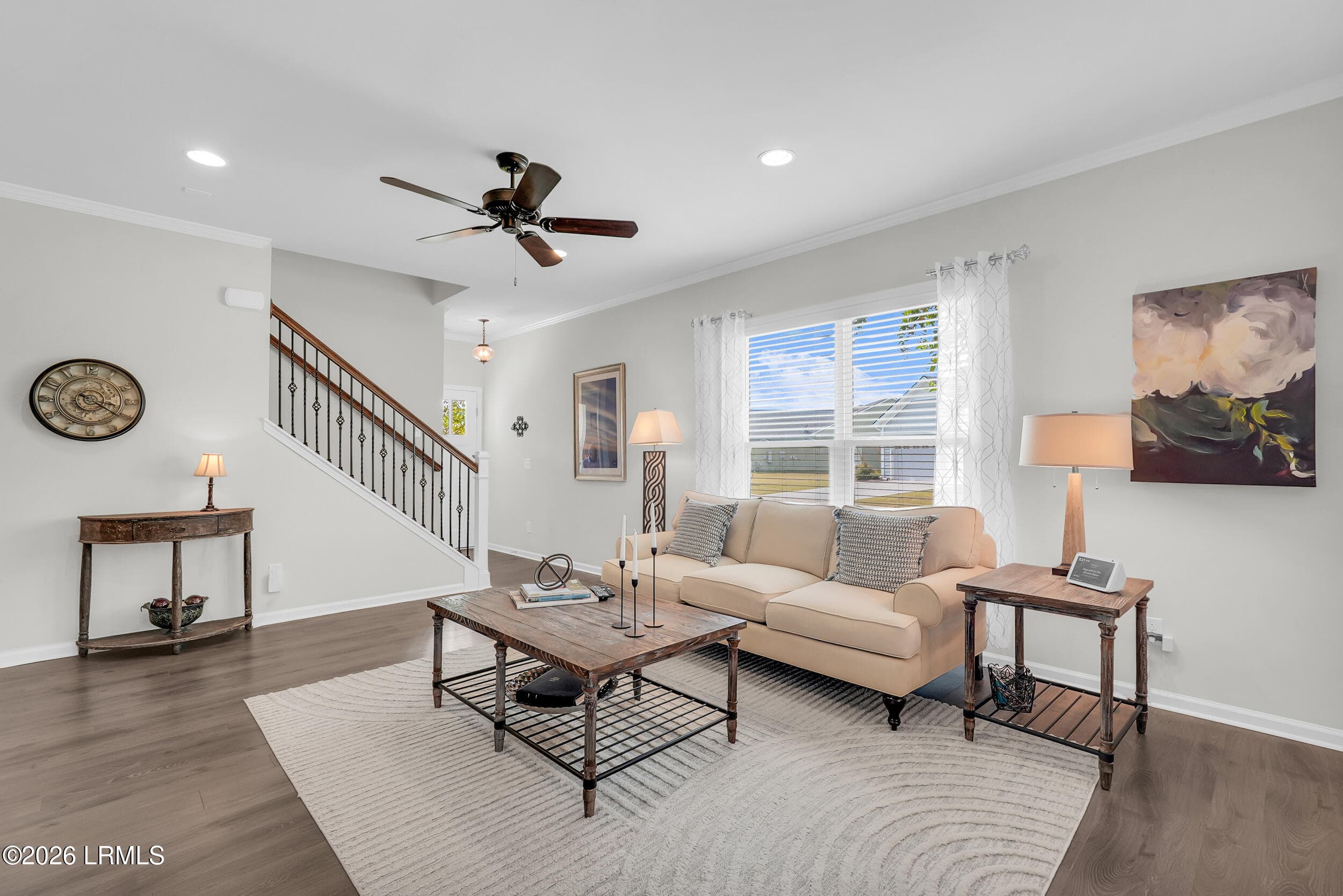 29_dsc09274 - 15 Turnberry Court, Bluffton, SC 29909