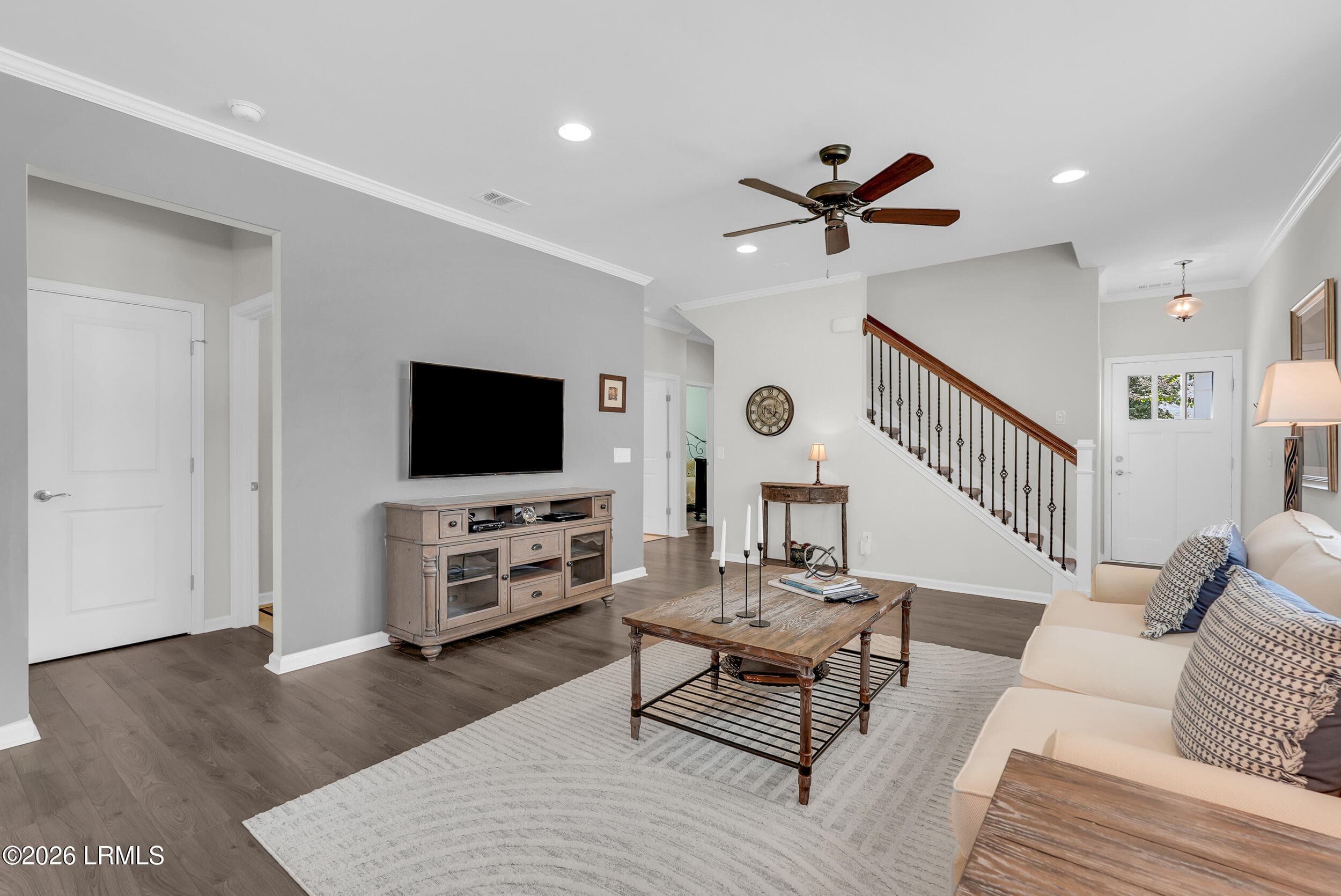 30_dsc09279 - 15 Turnberry Court, Bluffton, SC 29909