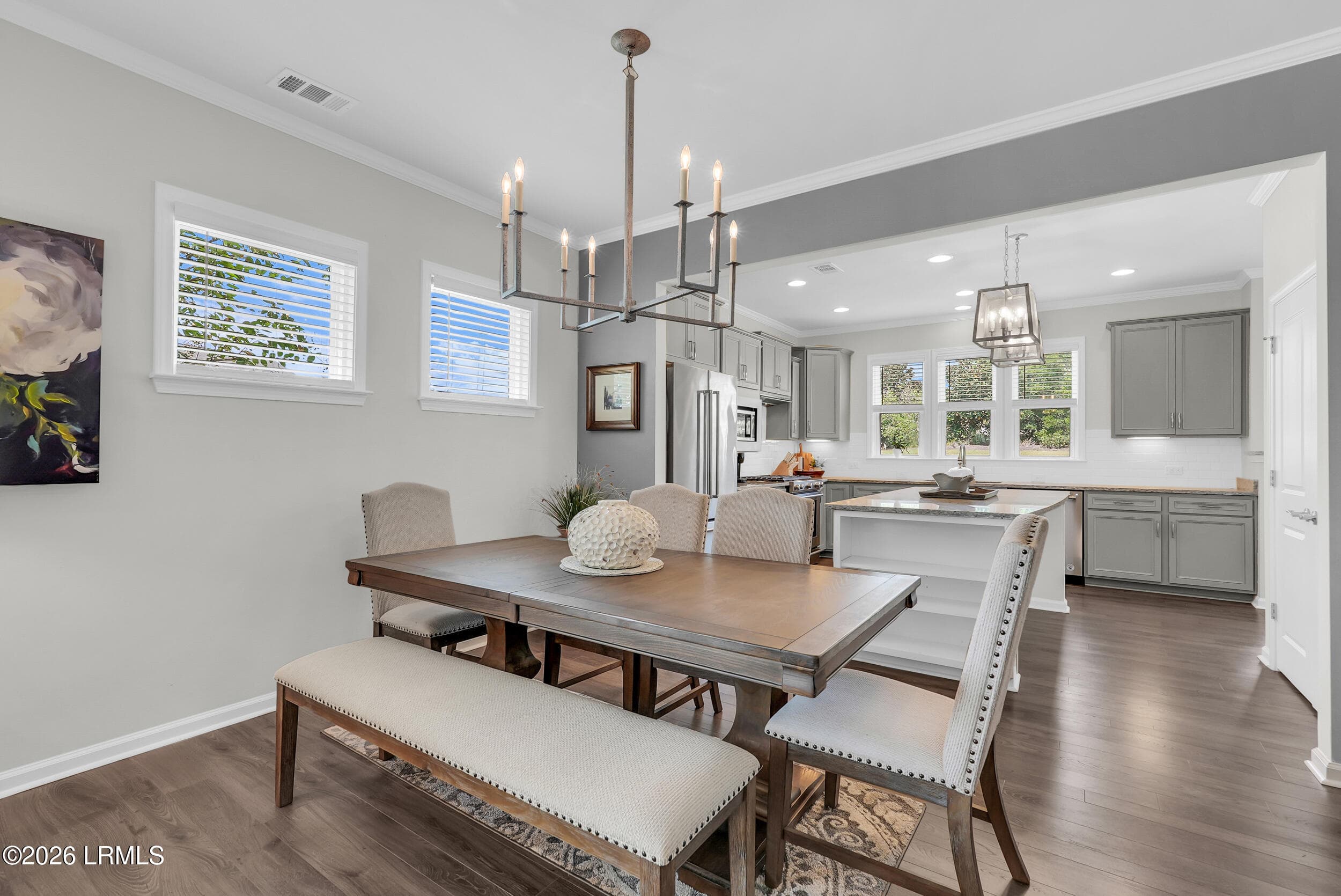 31_dsc09284 - 15 Turnberry Court, Bluffton, SC 29909