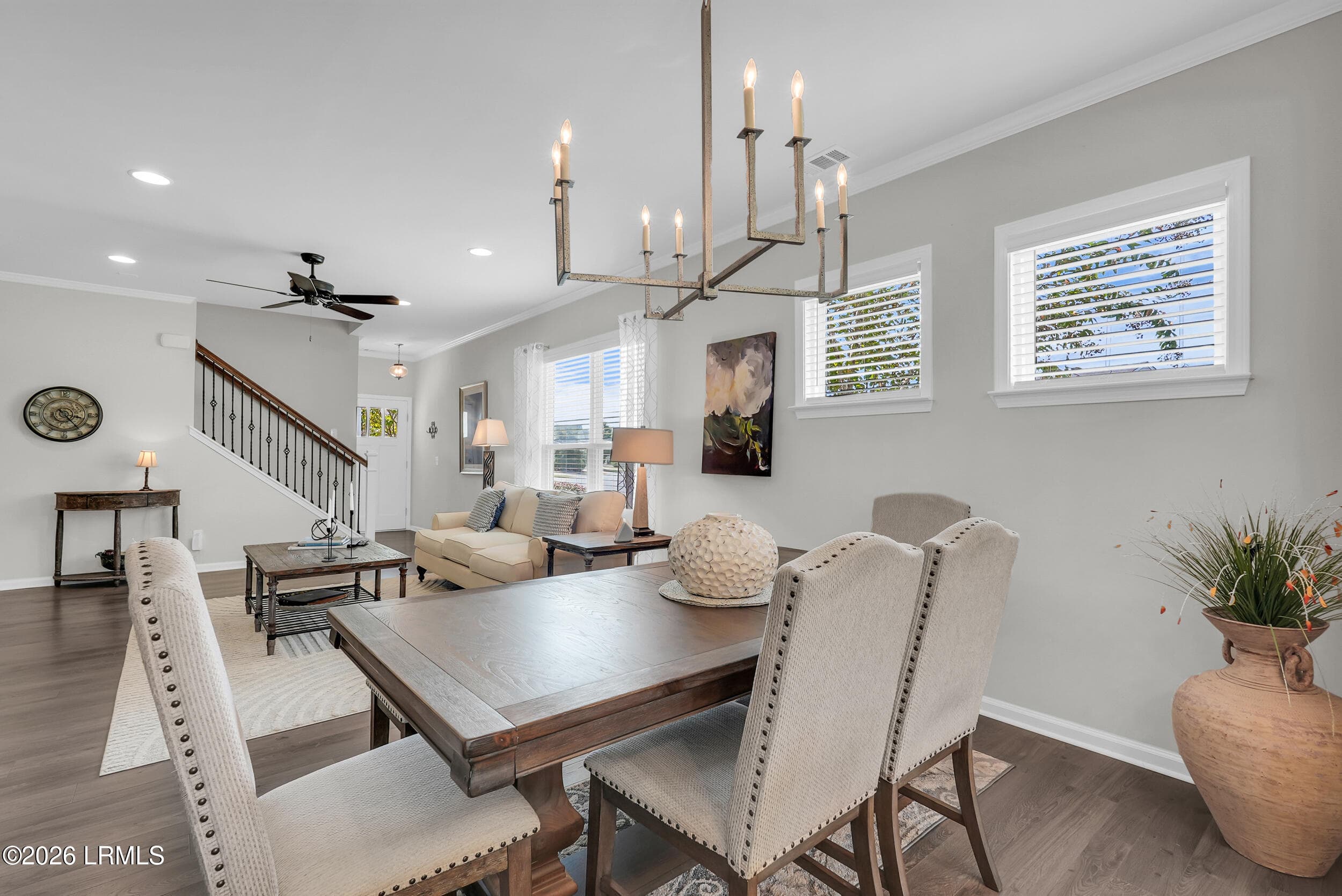 32_dsc09289 - 15 Turnberry Court, Bluffton, SC 29909