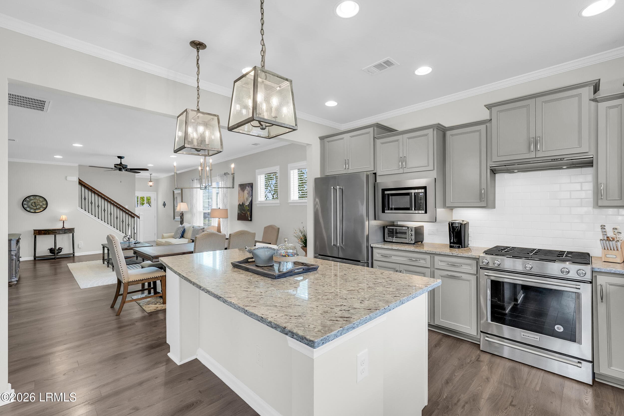 35_dsc09299 - 15 Turnberry Court, Bluffton, SC 29909