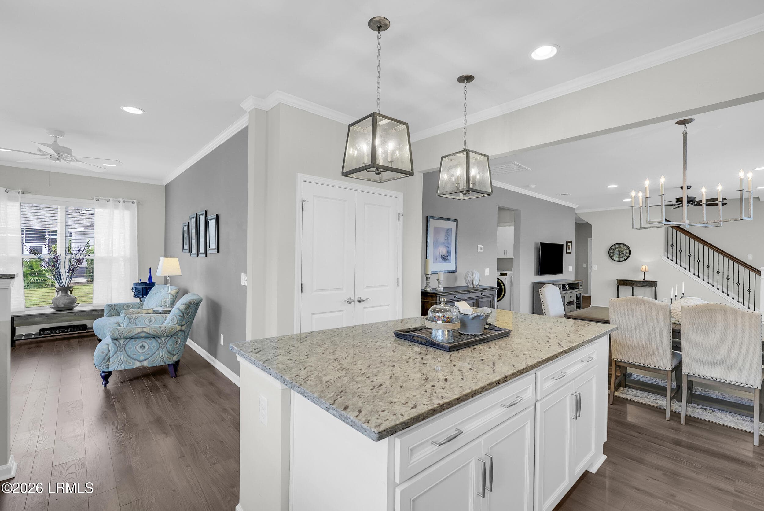 36_dsc09304 - 15 Turnberry Court, Bluffton, SC 29909