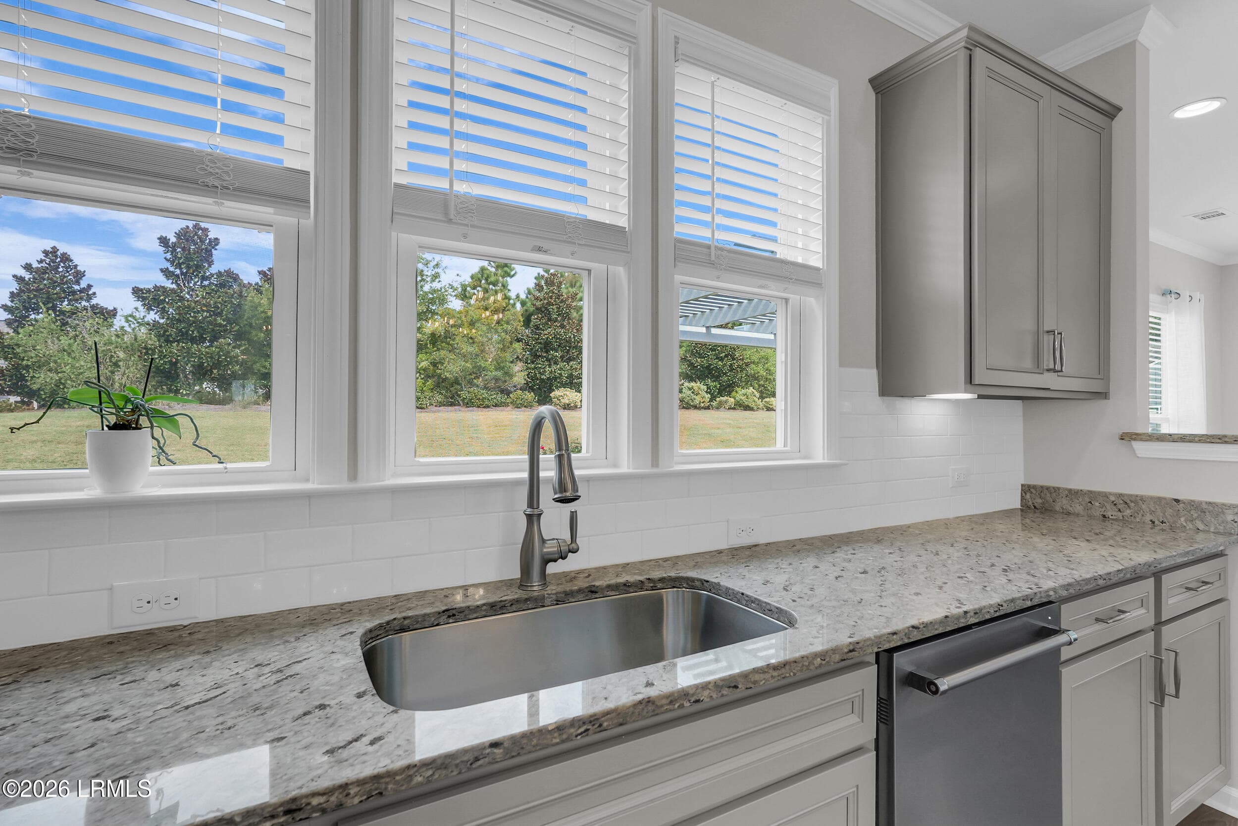 39_dsc09319 - 15 Turnberry Court, Bluffton, SC 29909