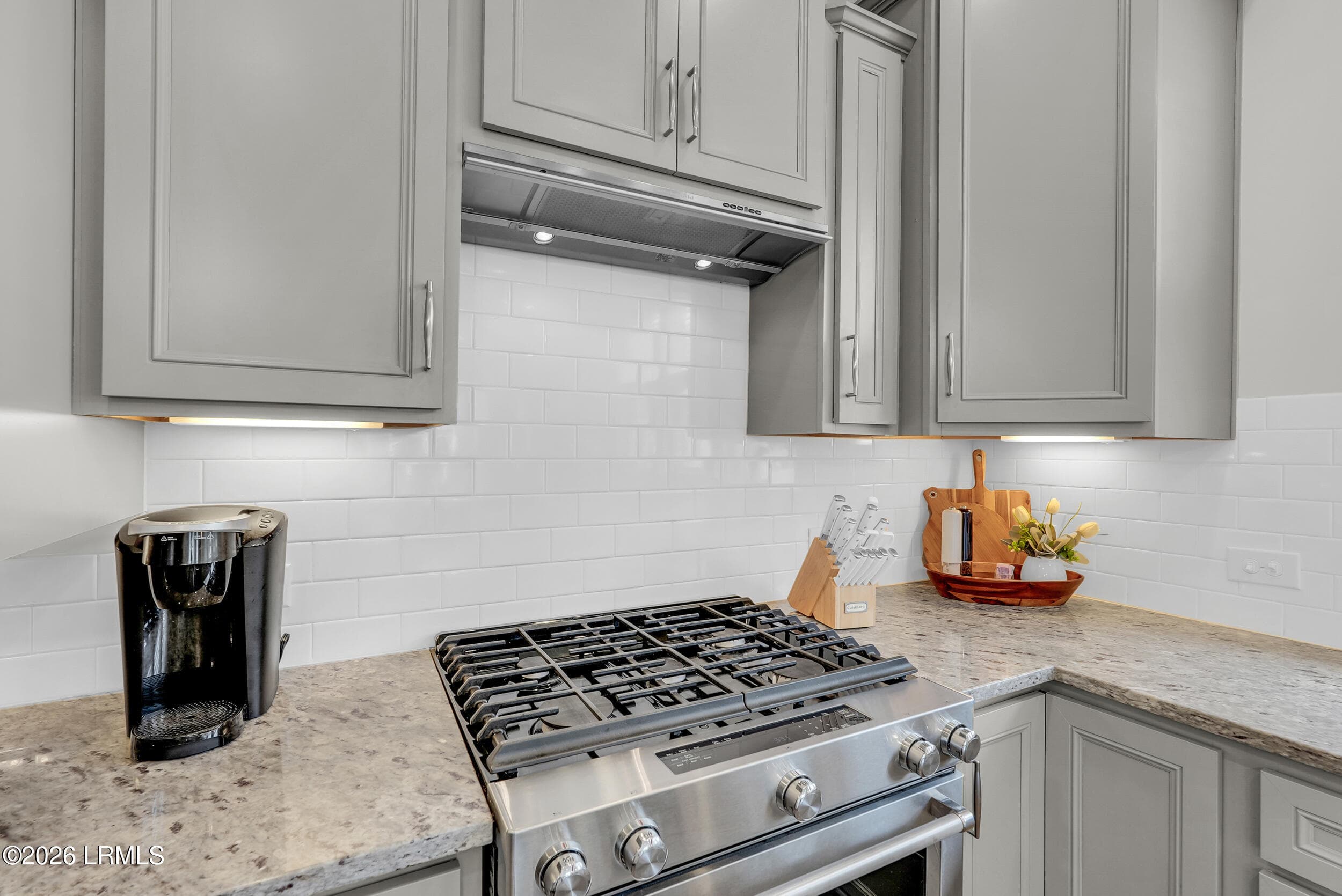 40_dsc09324 - 15 Turnberry Court, Bluffton, SC 29909