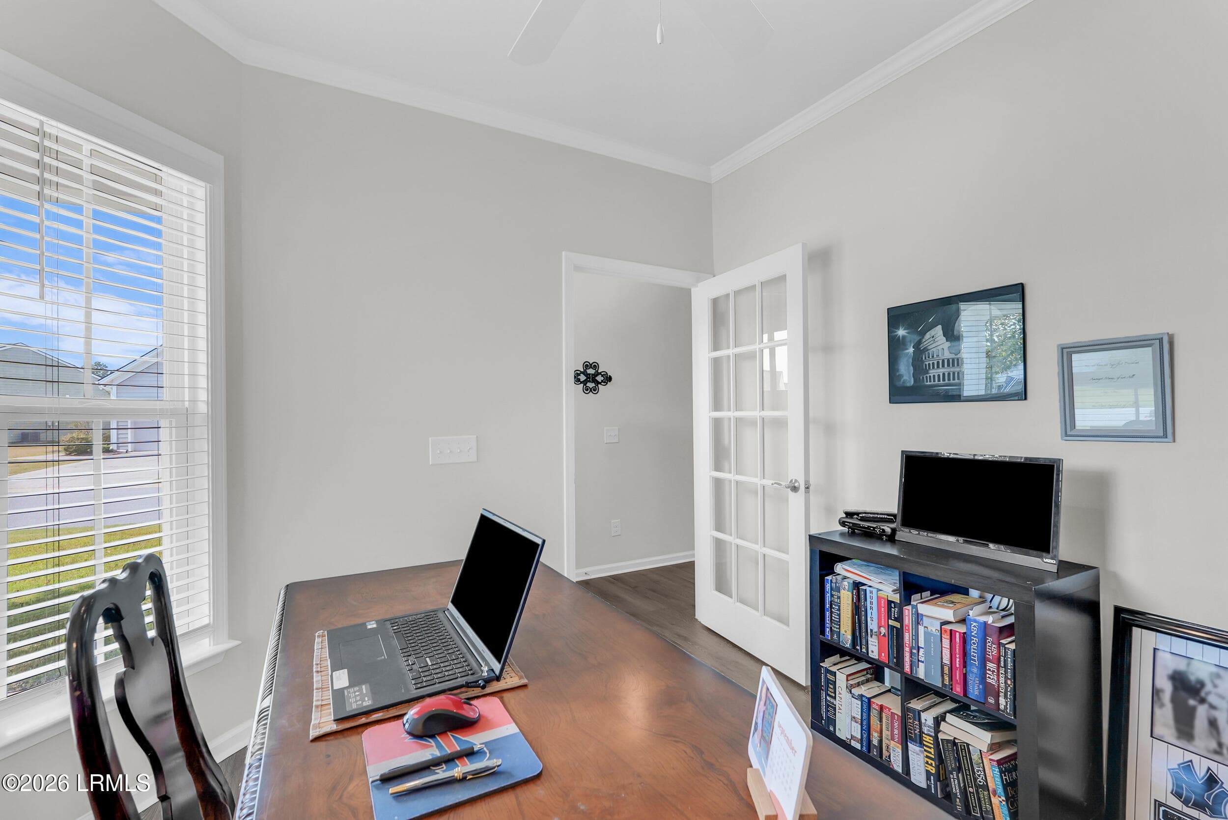 41_dsc09259 - 15 Turnberry Court, Bluffton, SC 29909