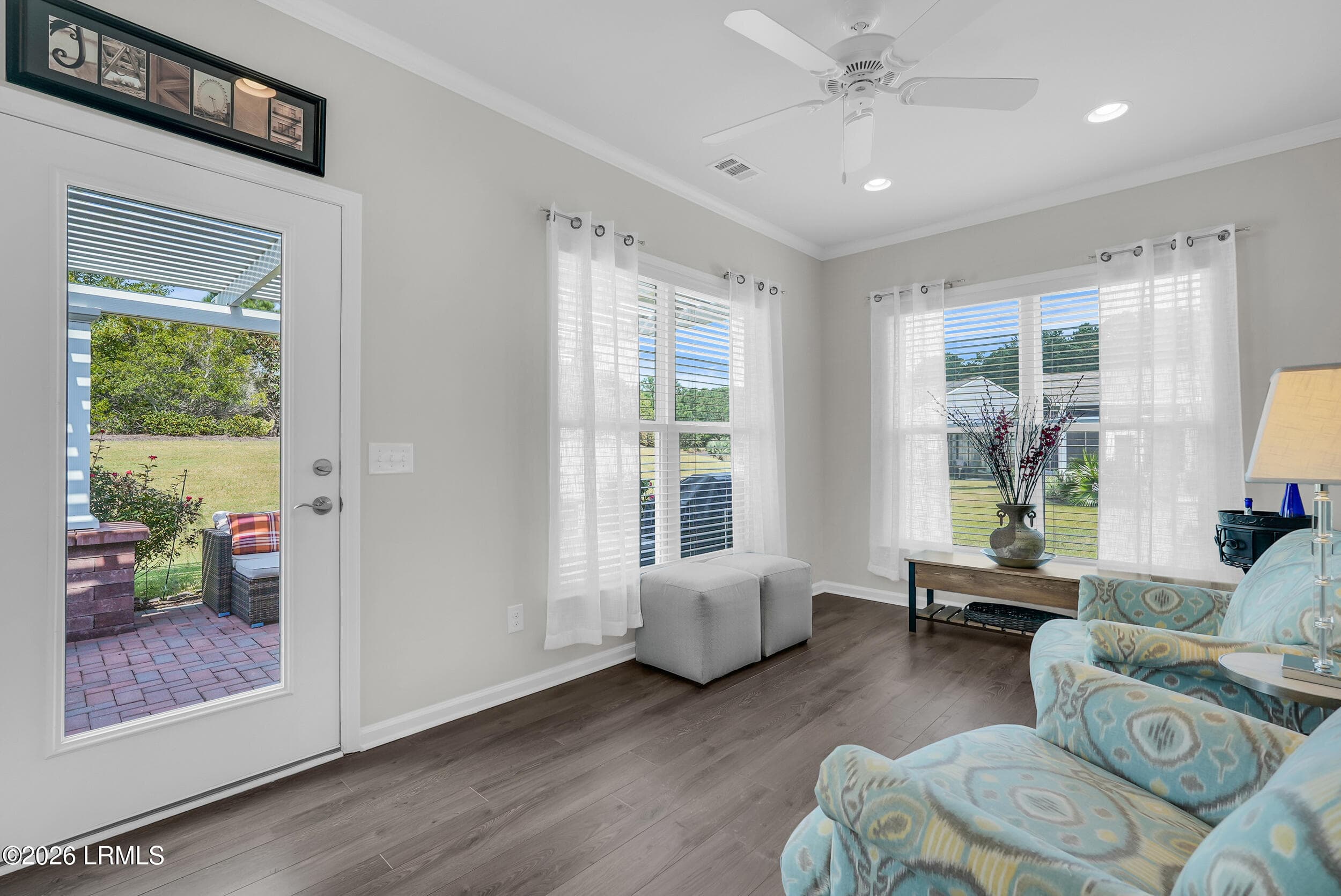 42_dsc09334 - 15 Turnberry Court, Bluffton, SC 29909