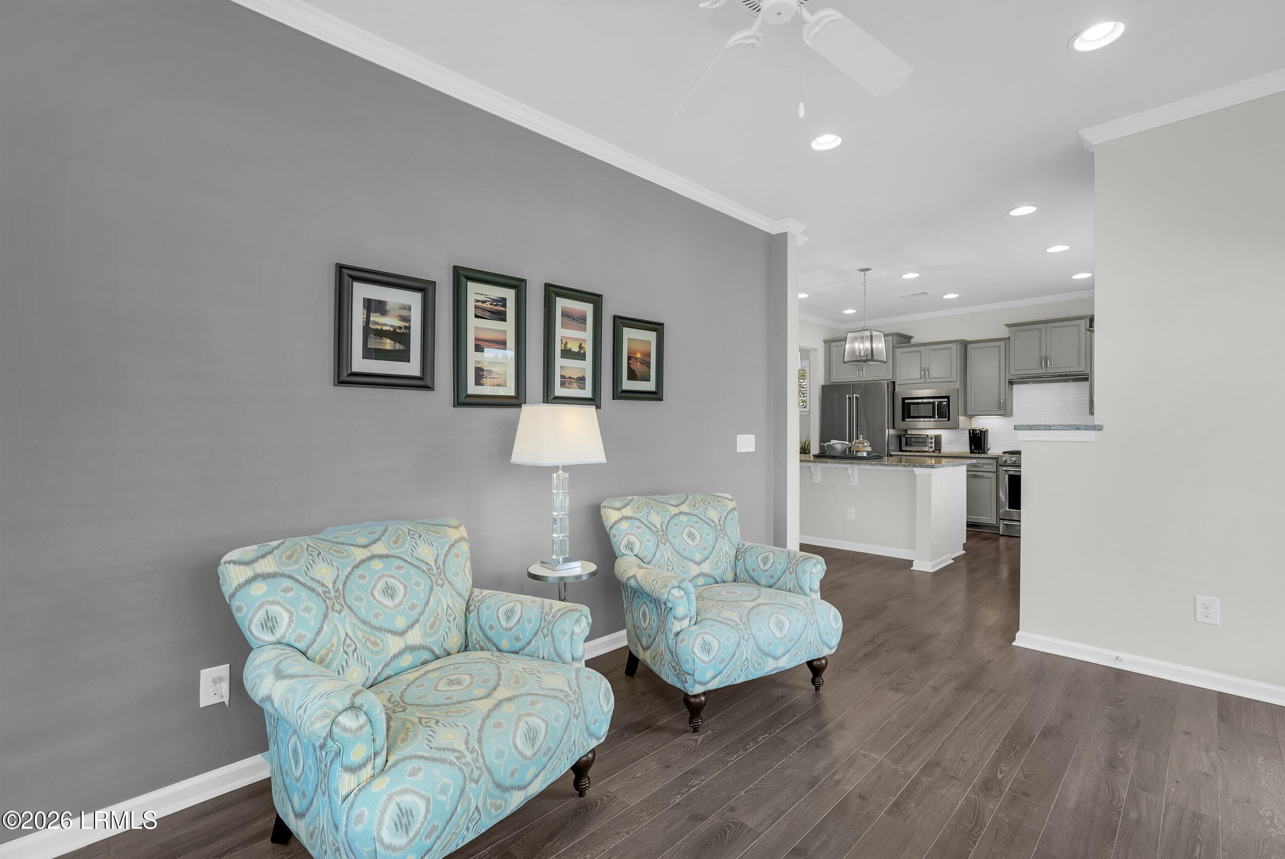 43_dsc09339 - 15 Turnberry Court, Bluffton, SC 29909
