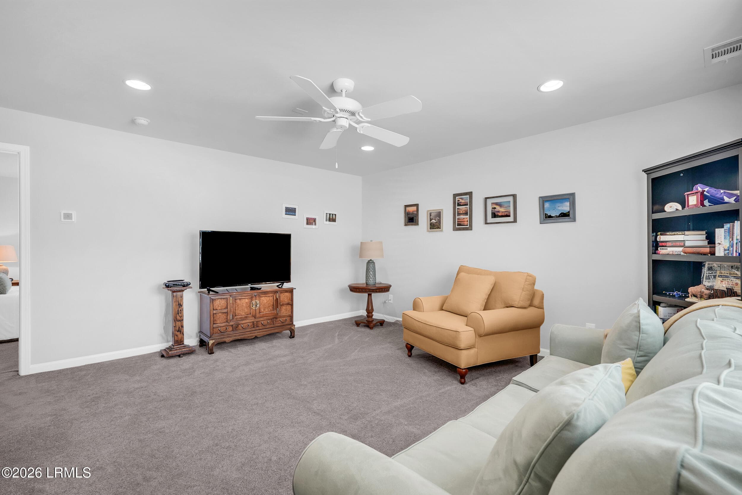 44_dsc09419 - 15 Turnberry Court, Bluffton, SC 29909