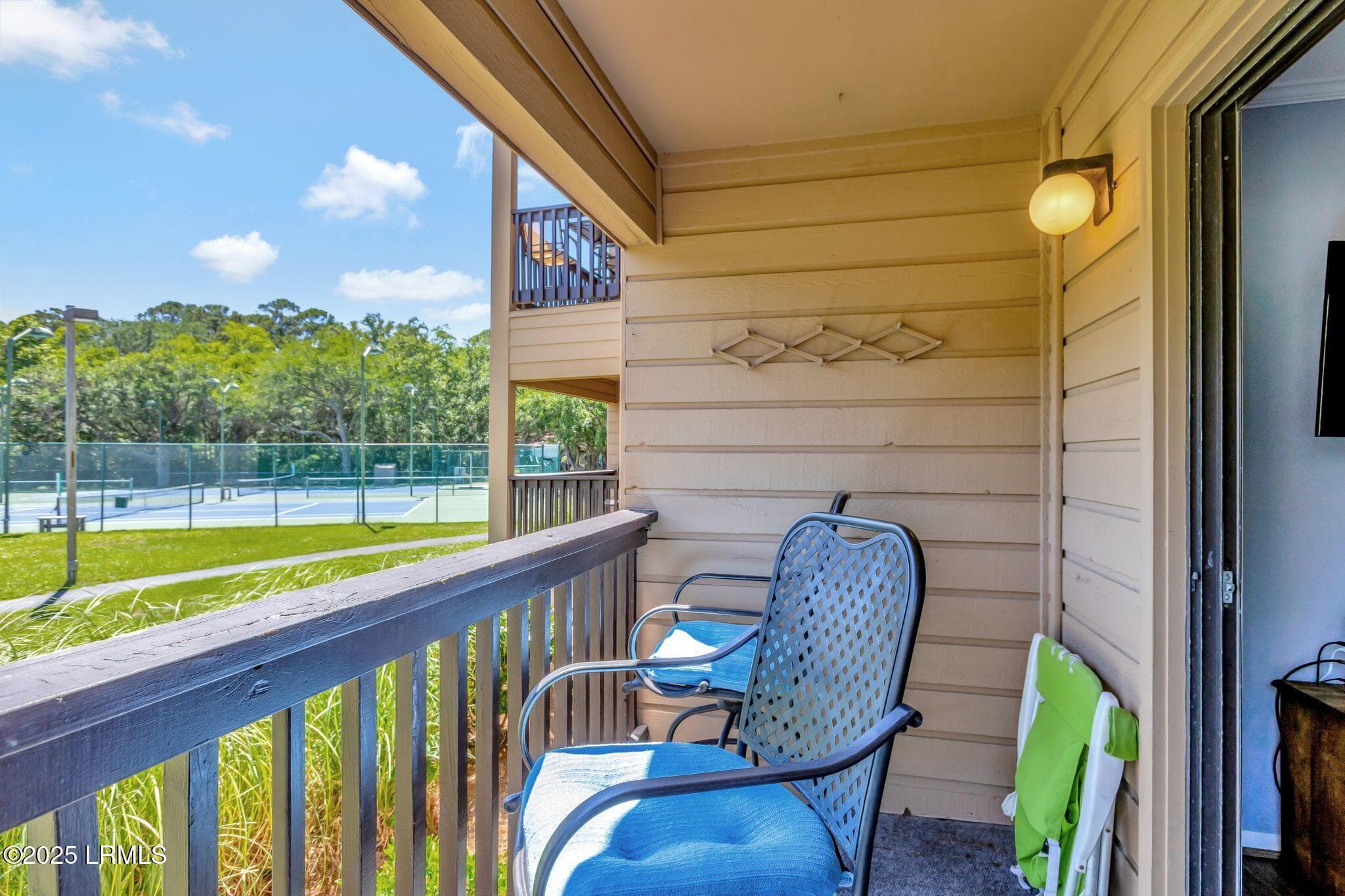 dp2505221-1021 - 40 Folly Field Road G1, Hilton Head Island, SC 29928