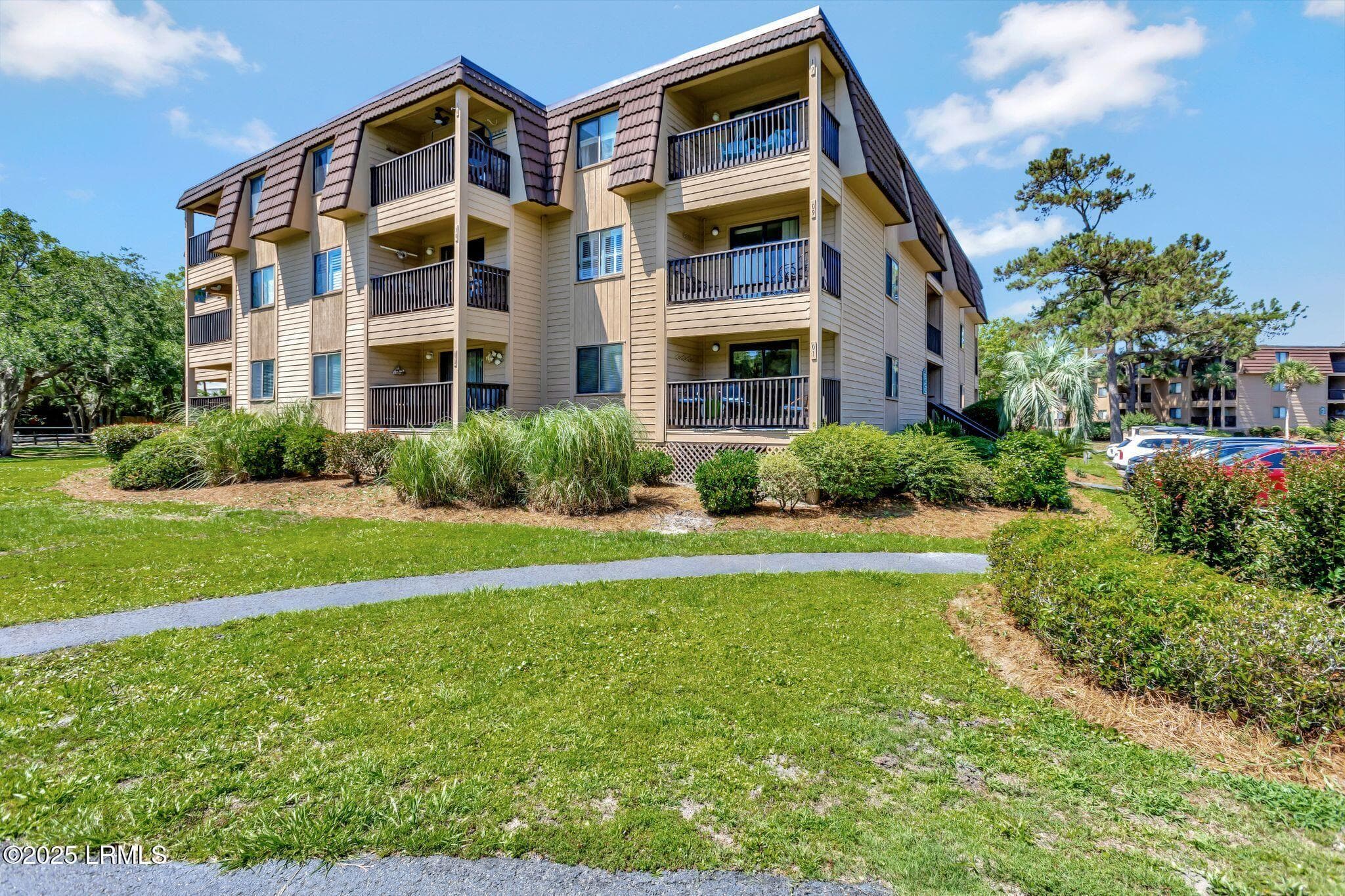 dp2505221-1023 - 40 Folly Field Road G1, Hilton Head Island, SC 29928