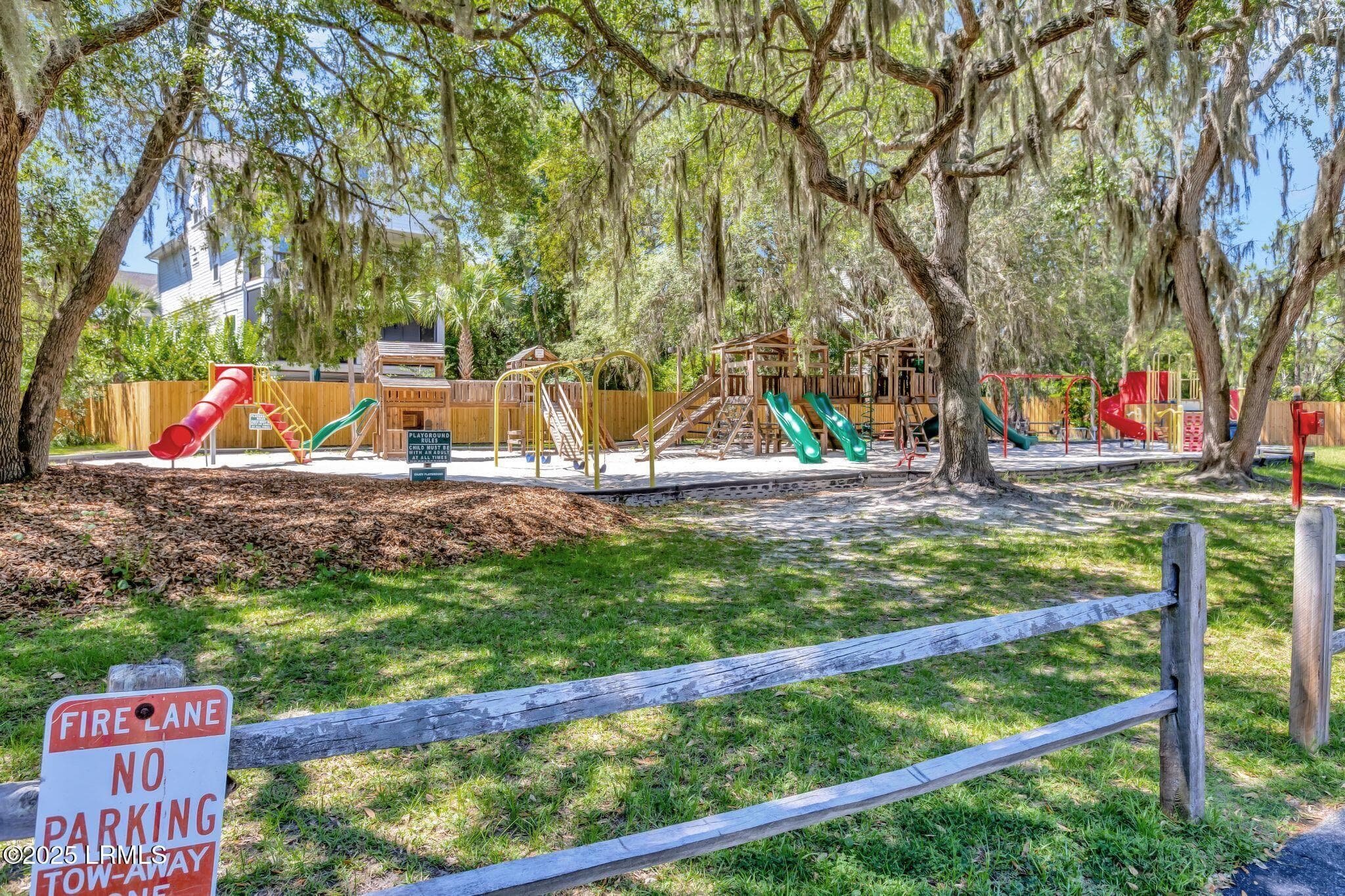 dp2505221-1025 - 40 Folly Field Road G1, Hilton Head Island, SC 29928