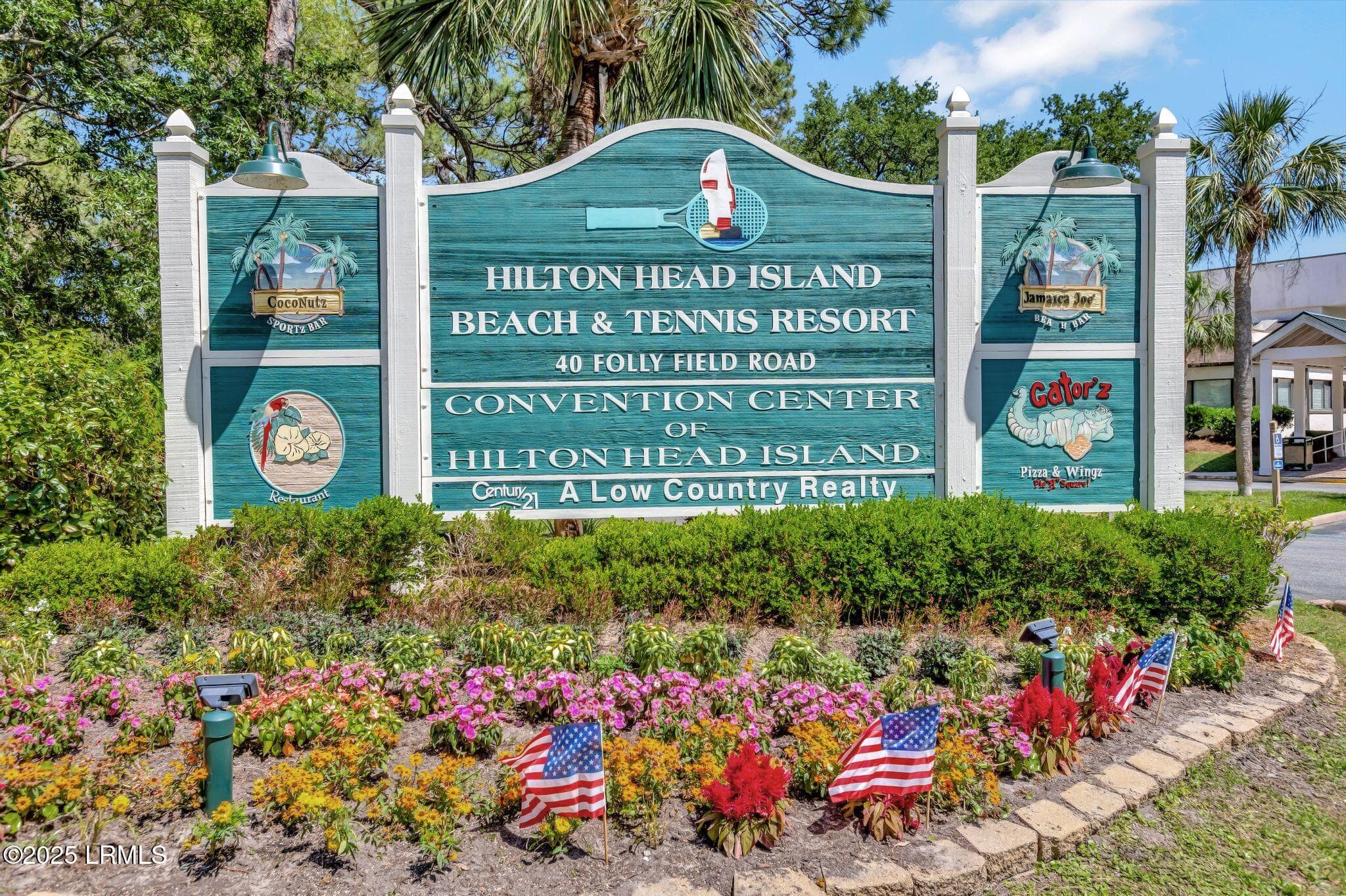 dp2505221-1028 - 40 Folly Field Road G1, Hilton Head Island, SC 29928