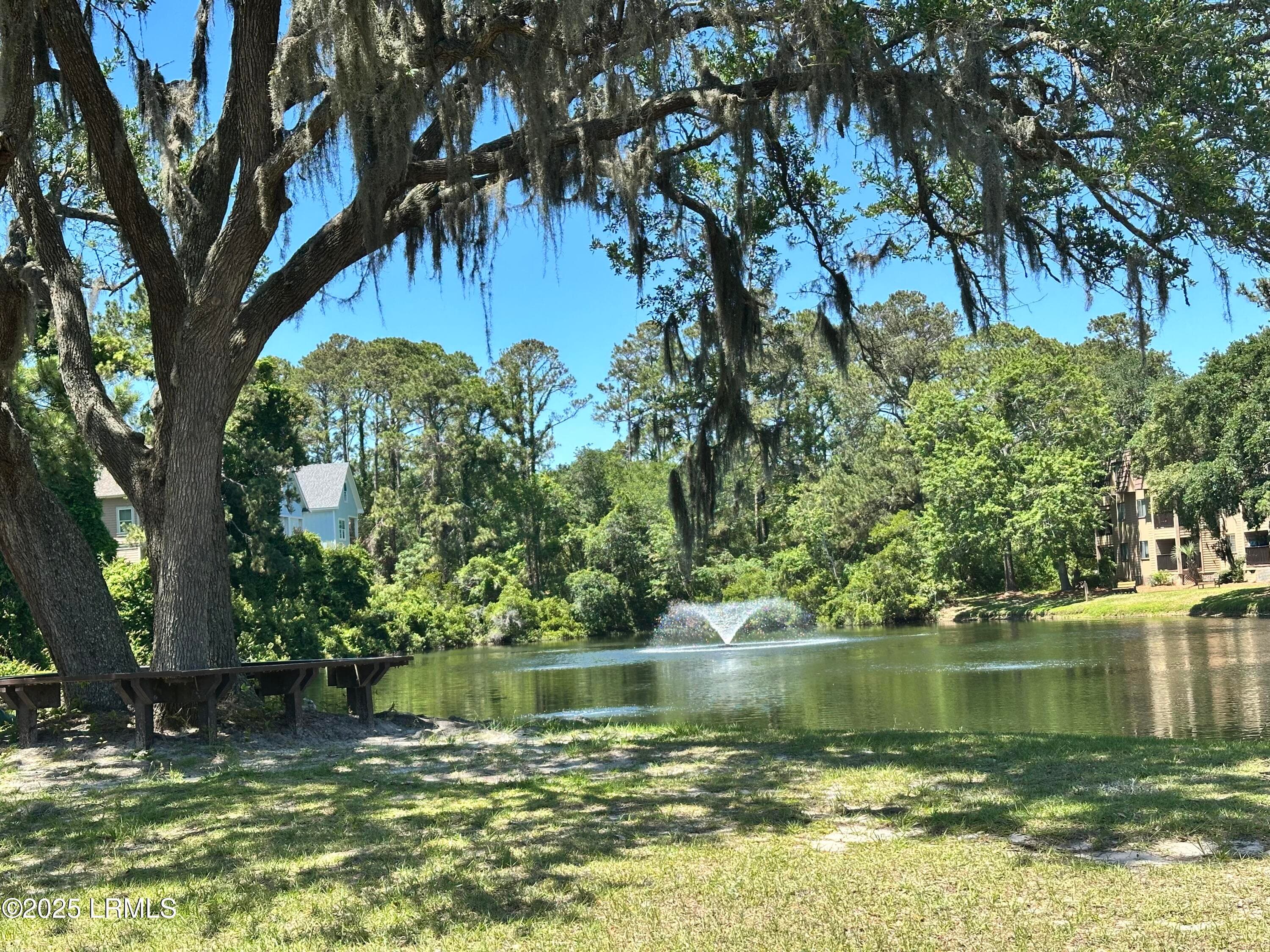 IMG_2505 - 40 Folly Field Road G1, Hilton Head Island, SC 29928