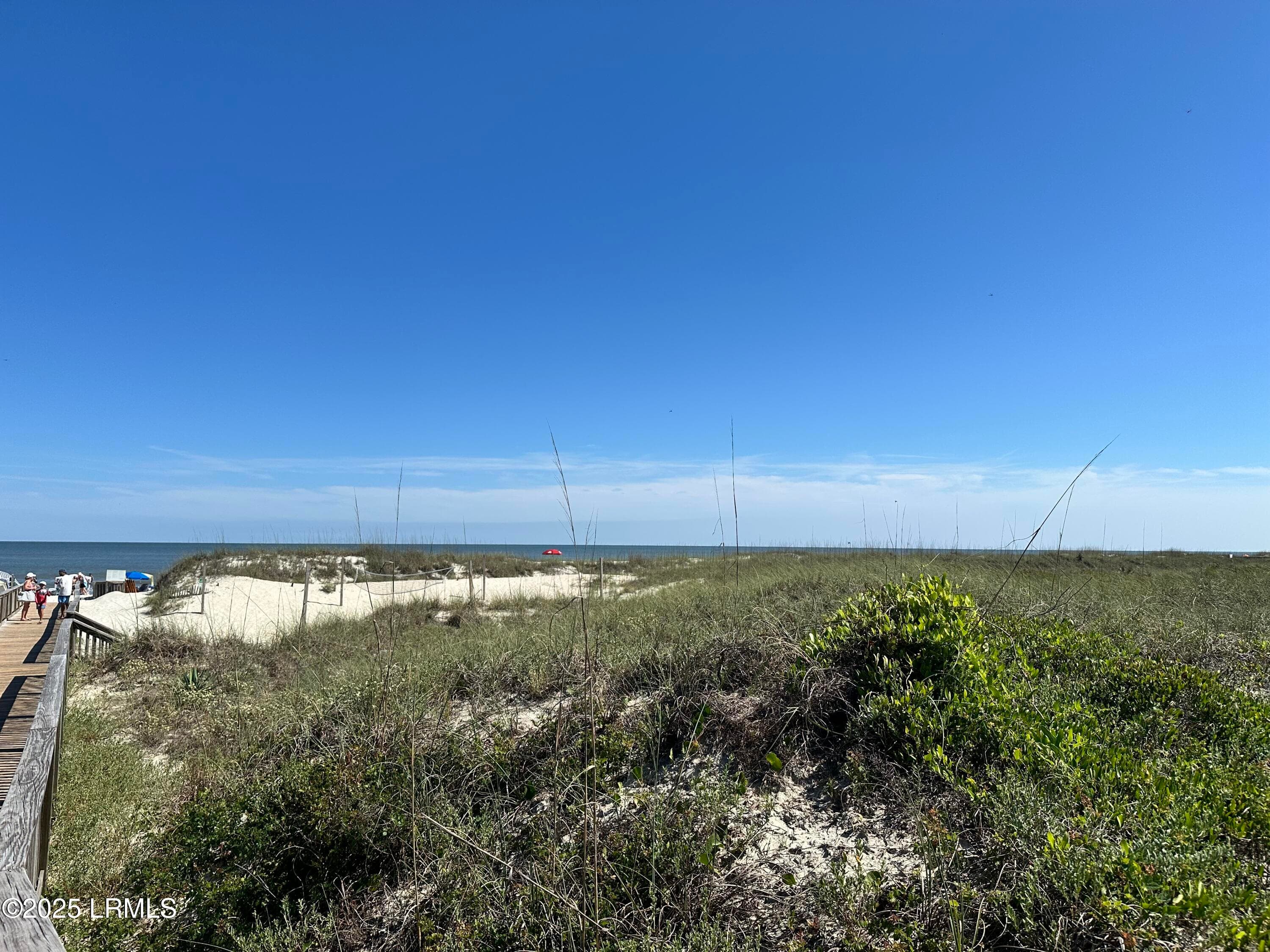 IMG_2519 - 40 Folly Field Road G1, Hilton Head Island, SC 29928
