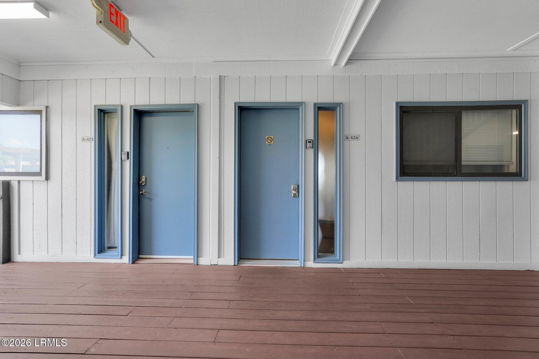 4-web-or-mls-DSC05099 - 40 Folly Field Road 124a, Hilton Head Island, SC 29928