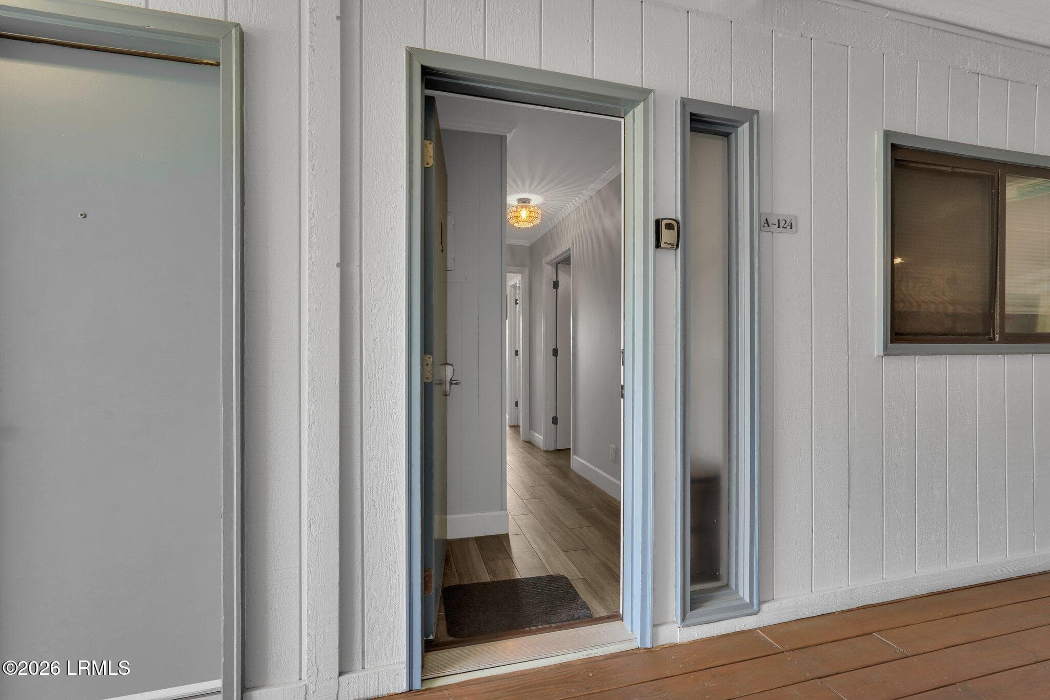 6-web-or-mls-DSC05109 - 40 Folly Field Road 124a, Hilton Head Island, SC 29928