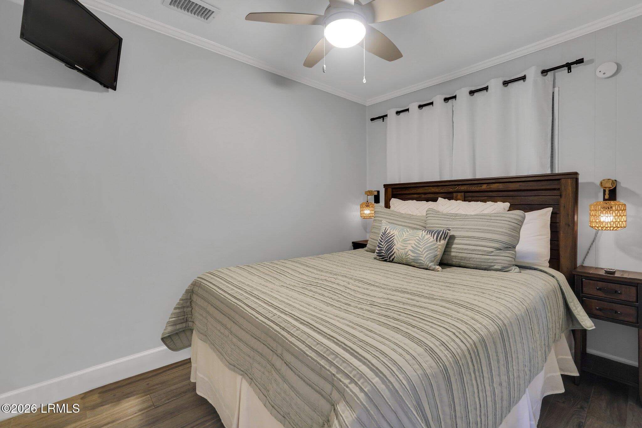 8-web-or-mls-DSC05119 - 40 Folly Field Road 124a, Hilton Head Island, SC 29928