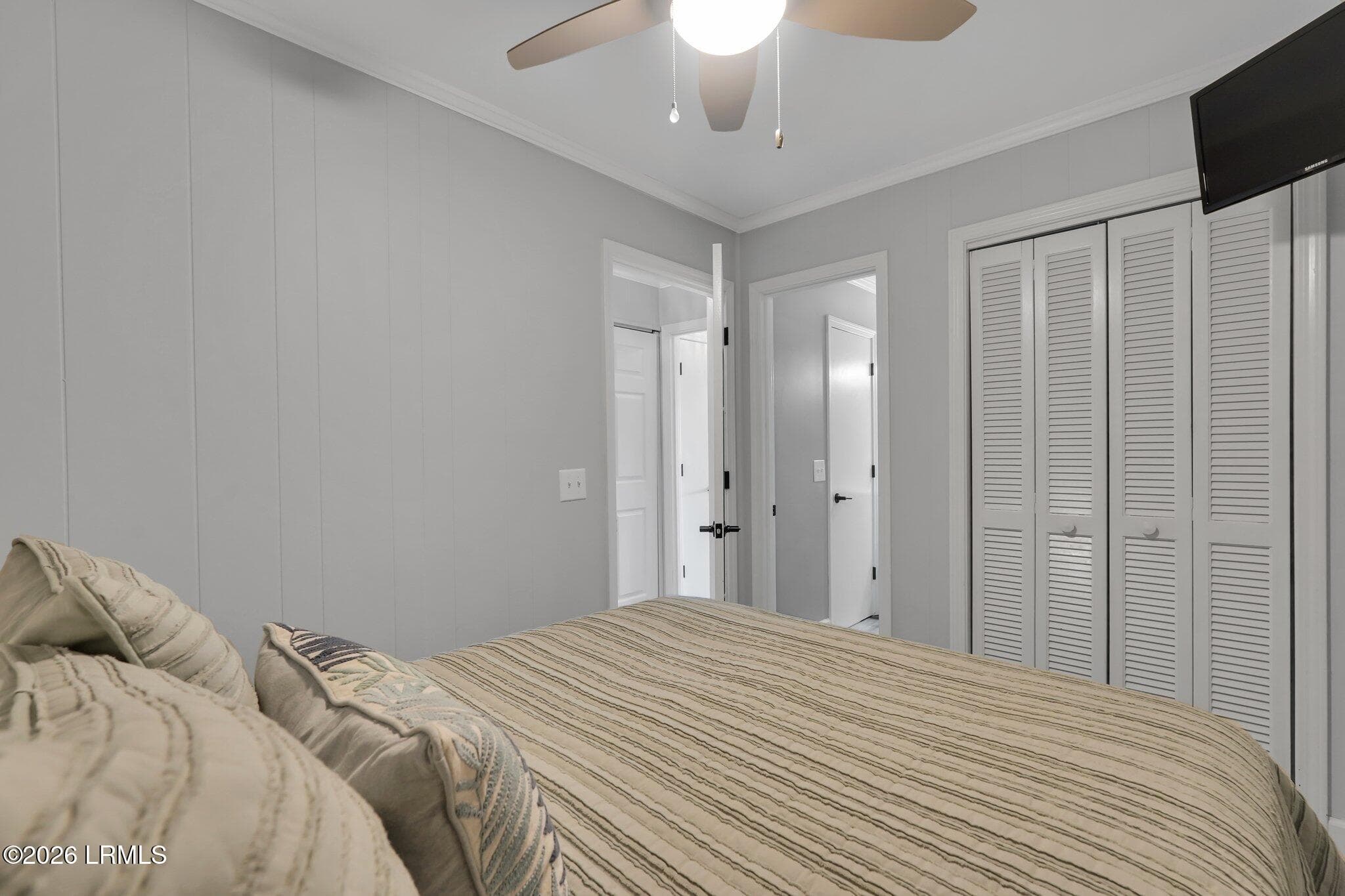 10-web-or-mls-DSC05129 - 40 Folly Field Road 124a, Hilton Head Island, SC 29928