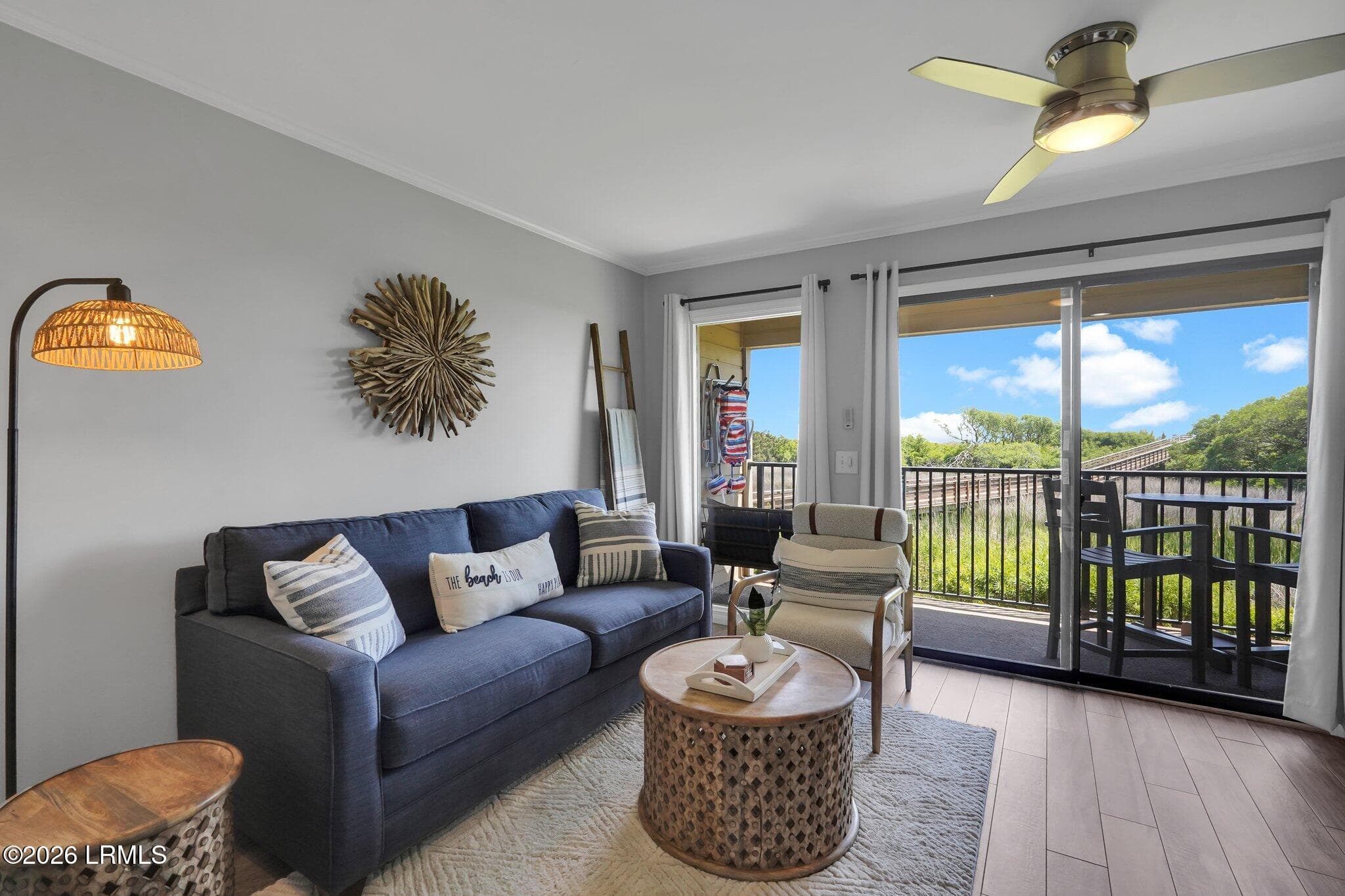 14-web-or-mls-DSC05154 - 40 Folly Field Road 124a, Hilton Head Island, SC 29928