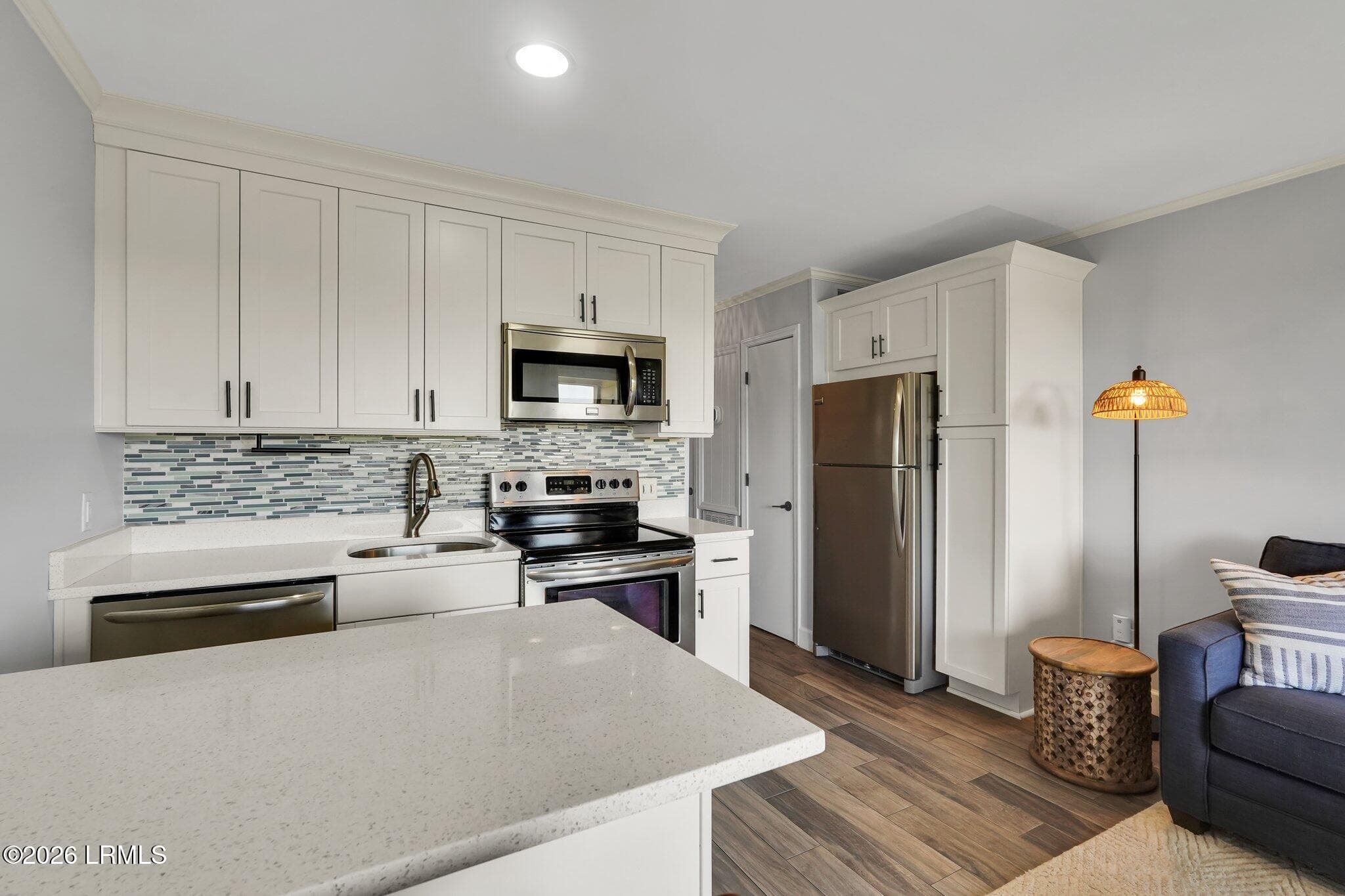 18-web-or-mls-DSC05174 - 40 Folly Field Road 124a, Hilton Head Island, SC 29928