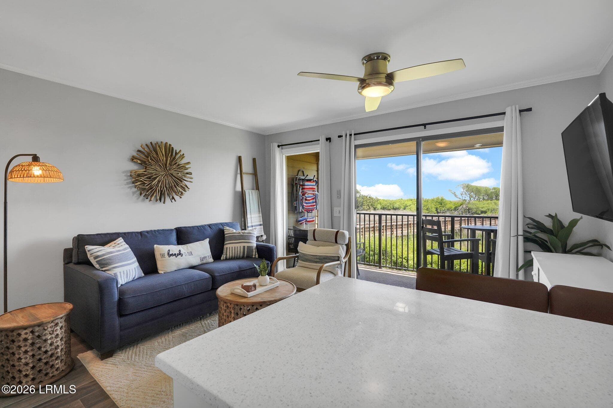24-web-or-mls-DSC05204 - 40 Folly Field Road 124a, Hilton Head Island, SC 29928