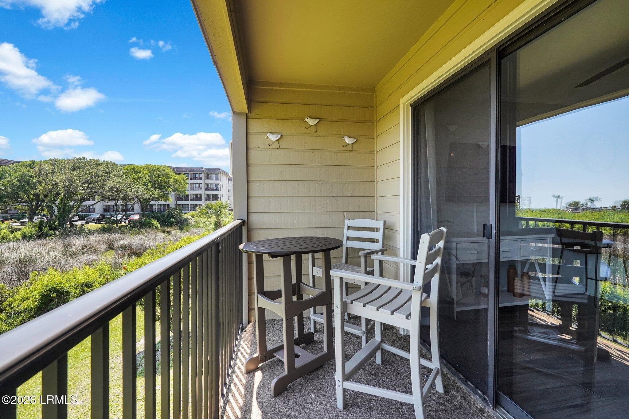 26-web-or-mls-DSC05213 - 40 Folly Field Road 124a, Hilton Head Island, SC 29928