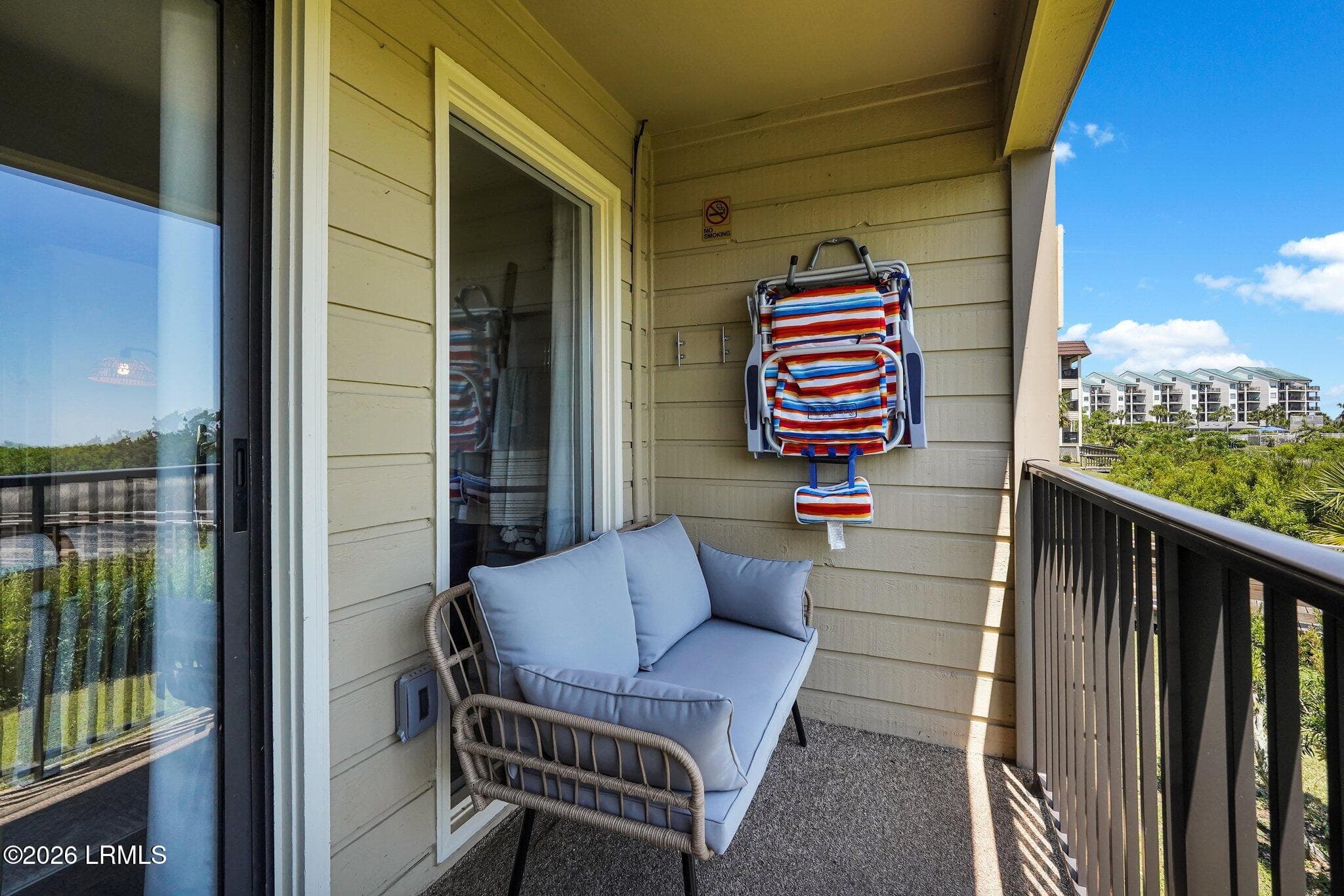 27-web-or-mls-DSC05218 - 40 Folly Field Road 124a, Hilton Head Island, SC 29928