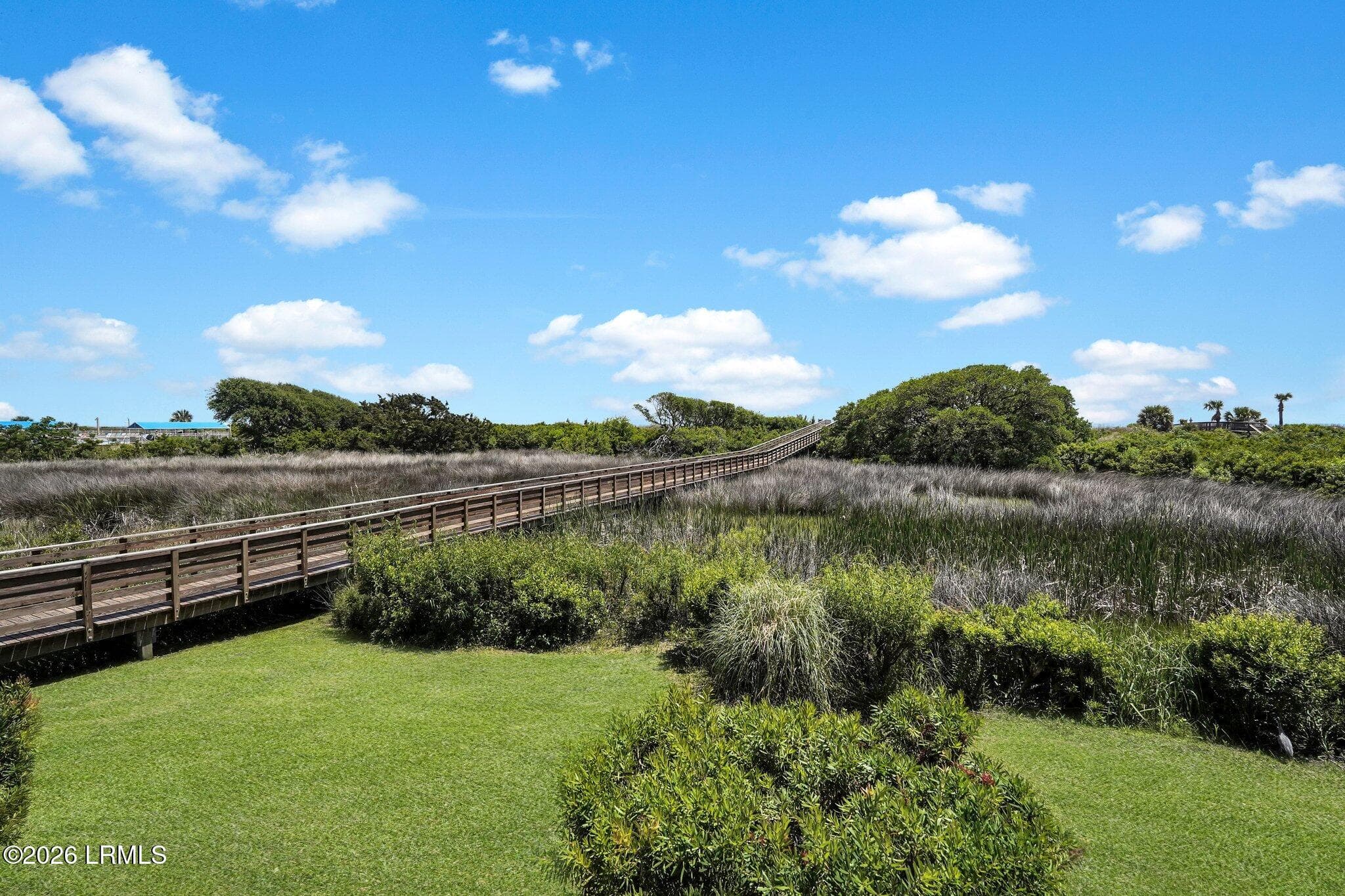 28-web-or-mls-DSC05223 - 40 Folly Field Road 124a, Hilton Head Island, SC 29928