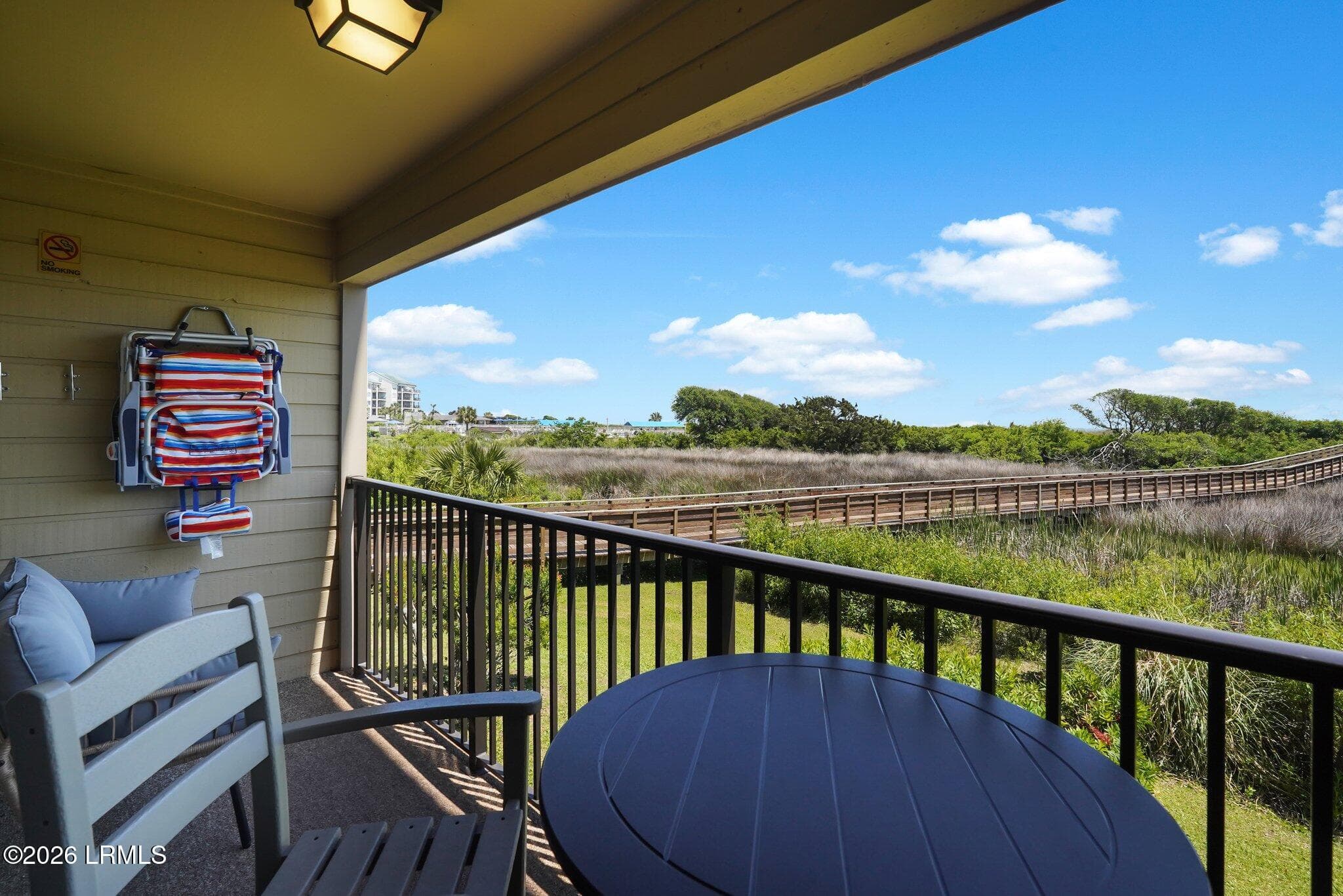 40 Folly Field Road 124a, Hilton Head Island, SC 29928
