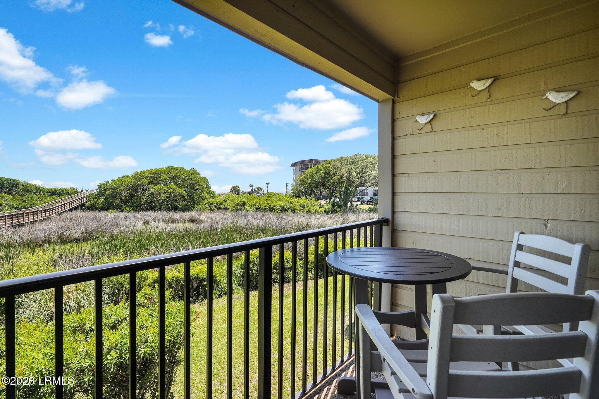 30-web-or-mls-DSC05233 - 40 Folly Field Road 124a, Hilton Head Island, SC 29928