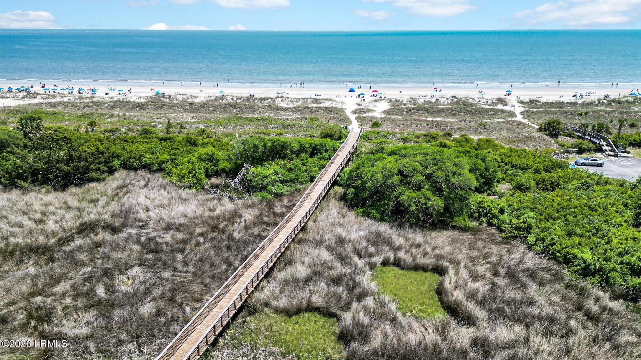 31-web-or-mls-DJI_0638 - 40 Folly Field Road 124a, Hilton Head Island, SC 29928
